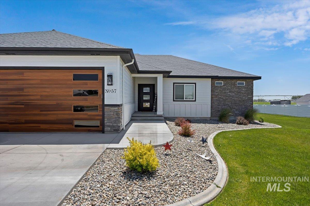 57 Victoria St Property Photo 4