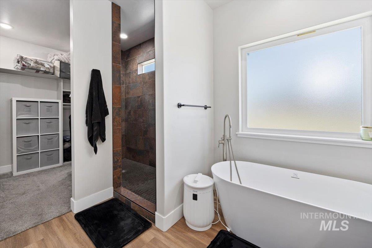57 Victoria St Property Photo 27