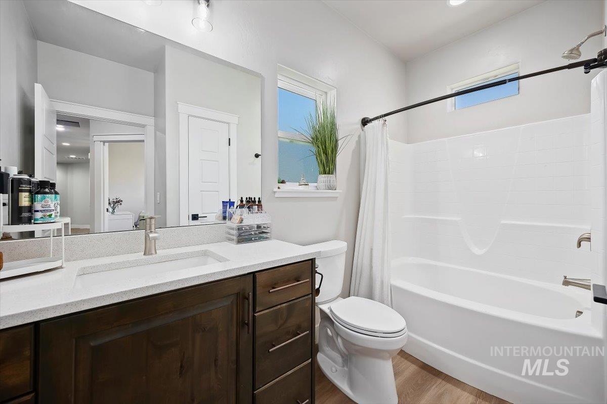 57 Victoria St Property Photo 30