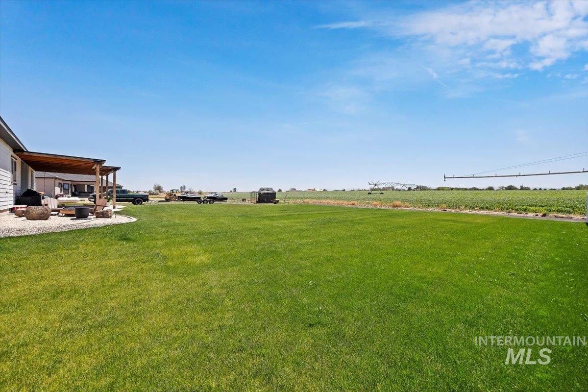 57 Victoria St Property Photo 37