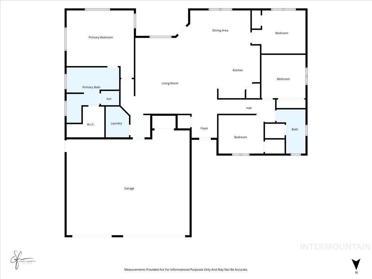 57 Victoria St Property Photo 38