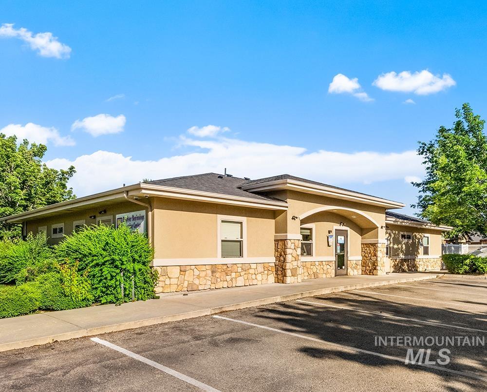 1463 E Star Dr Property Photo 1