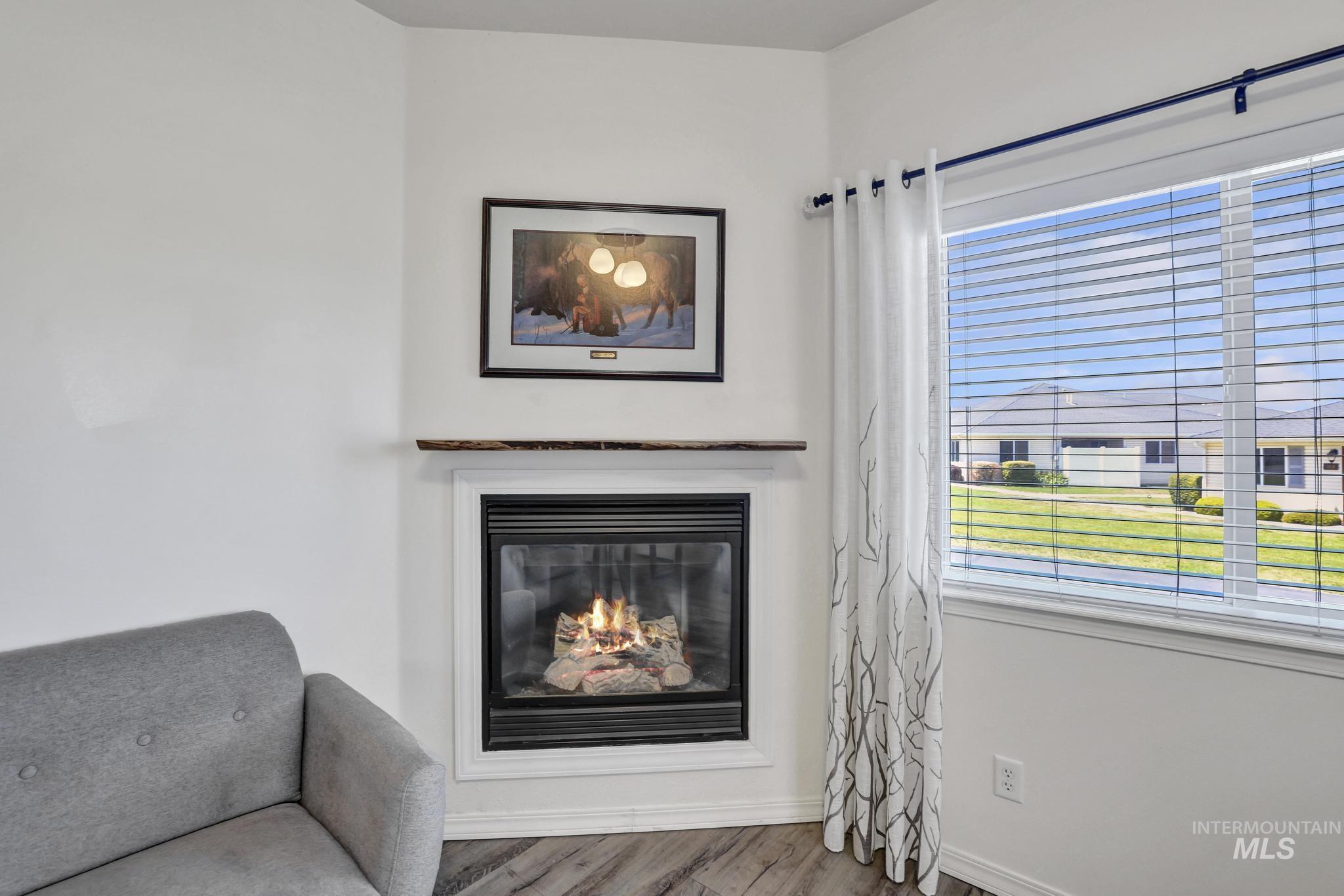 1880 Boston Way Property Photo 9
