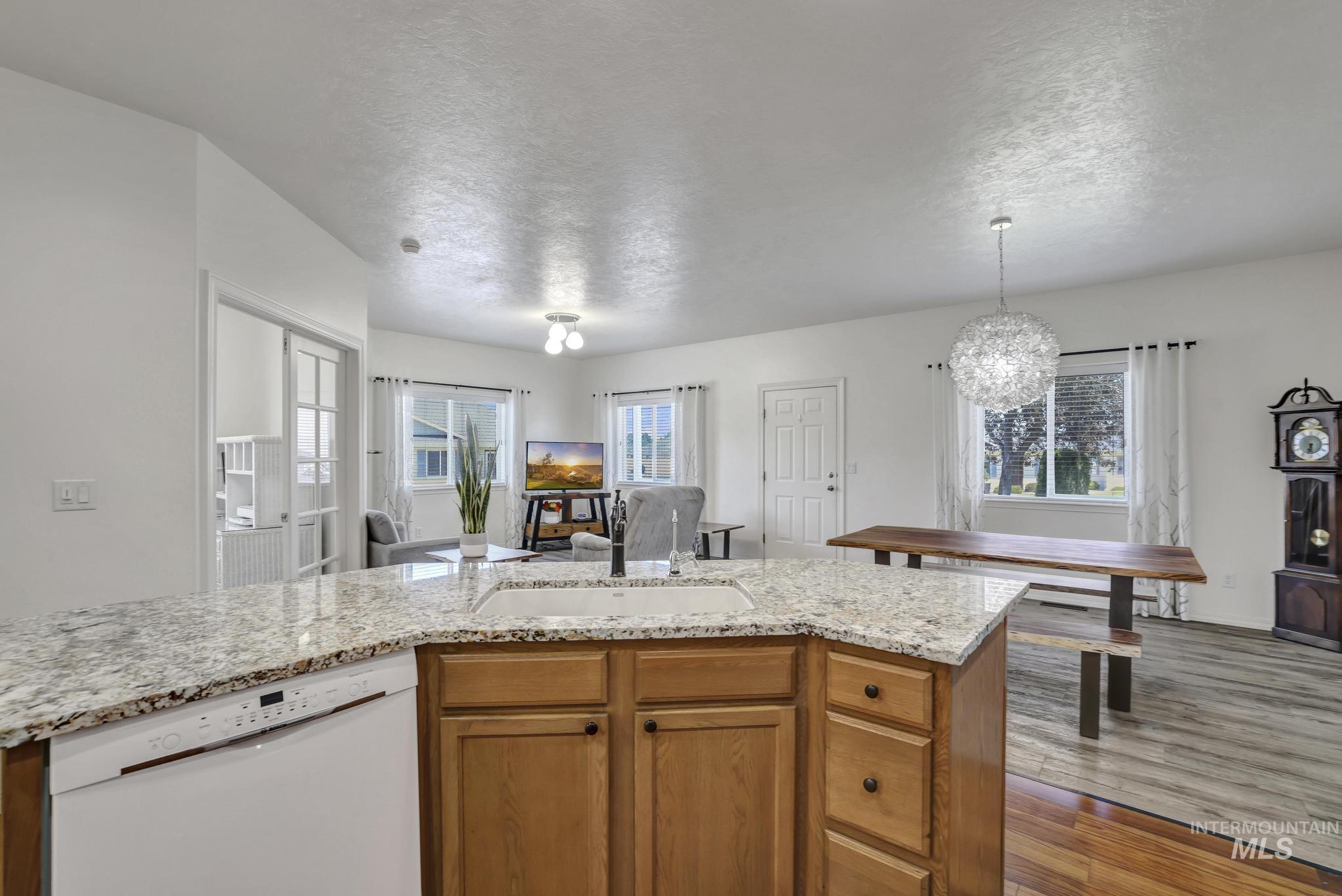 1880 Boston Way Property Photo 14