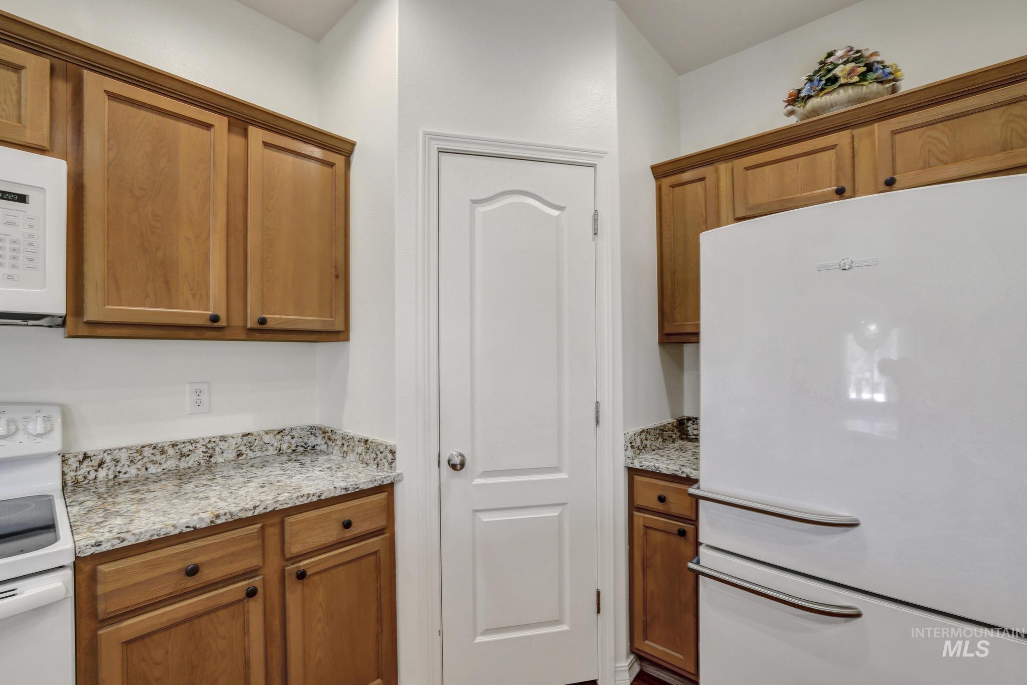 1880 Boston Way Property Photo 16