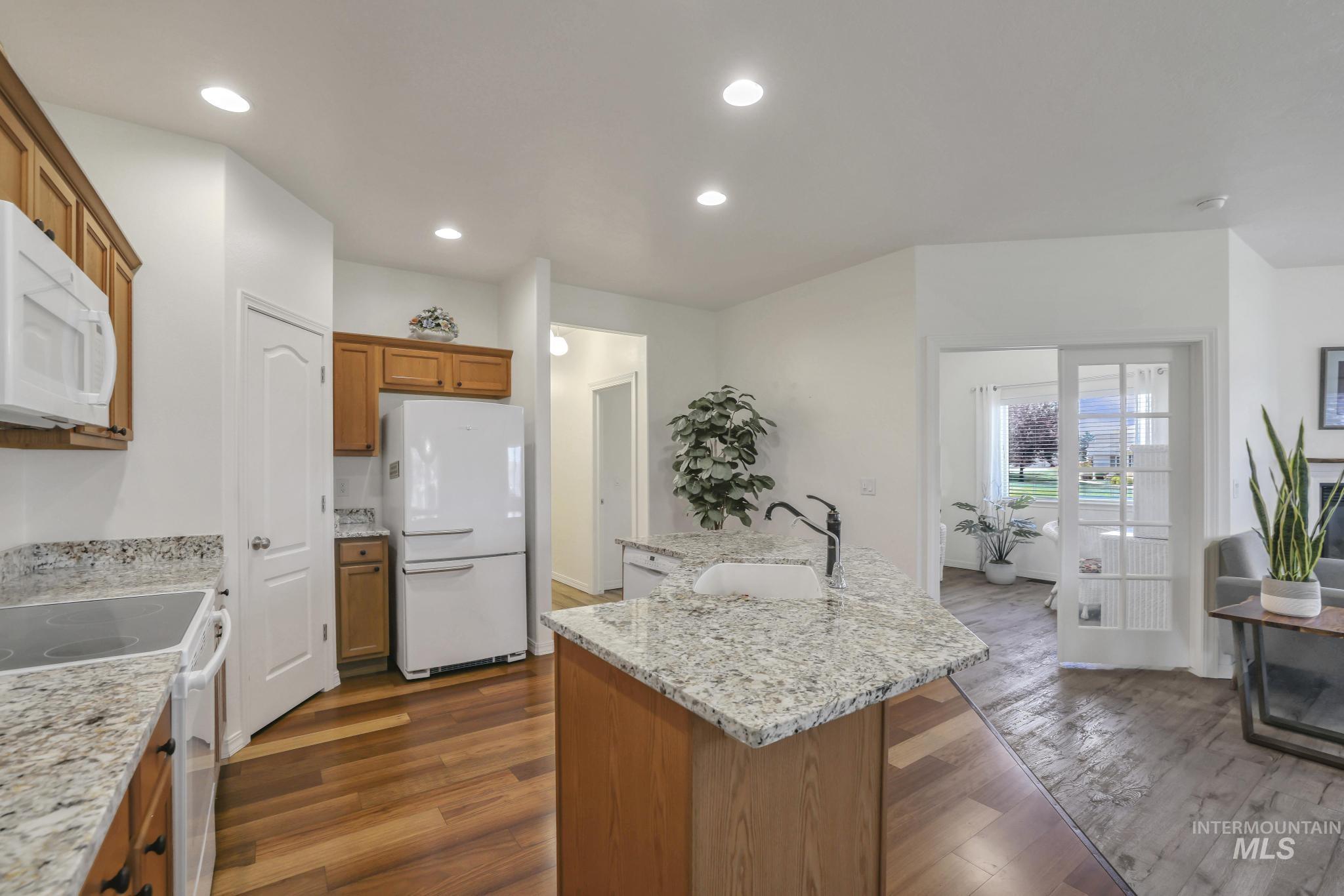 1880 Boston Way Property Photo 17