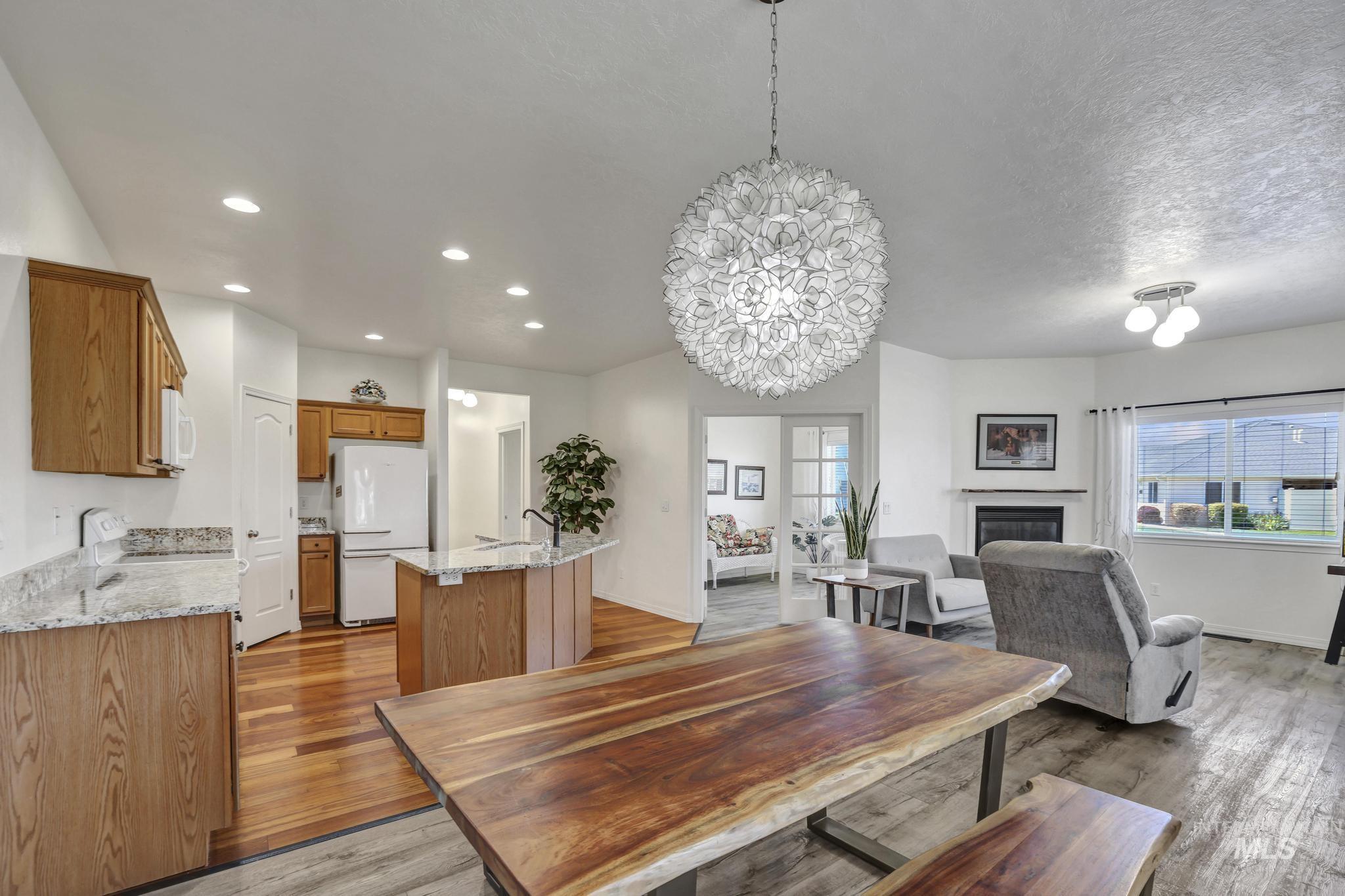 1880 Boston Way Property Photo 18
