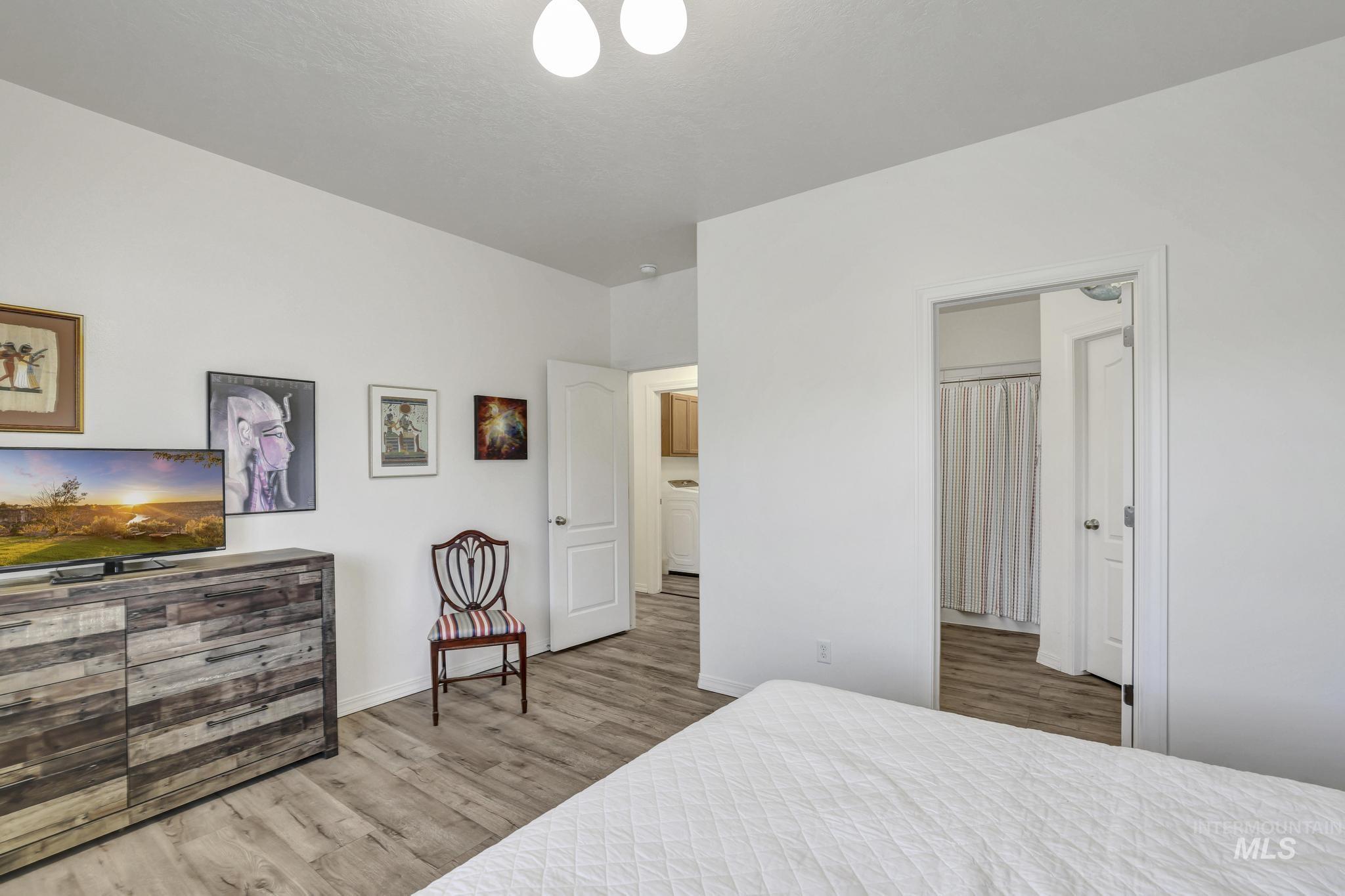 1880 Boston Way Property Photo 21