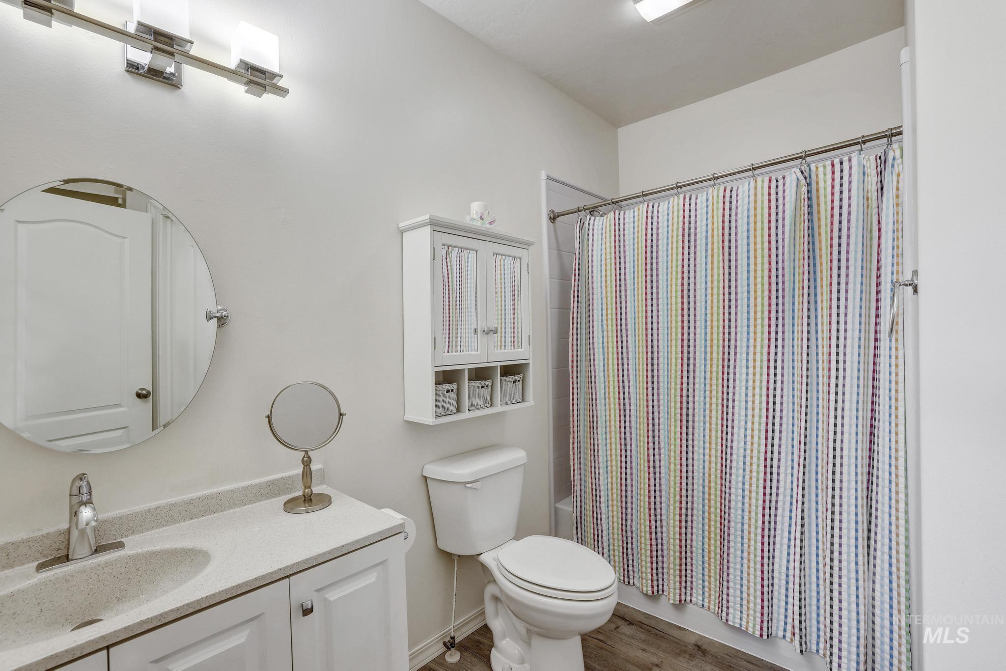 1880 Boston Way Property Photo 22