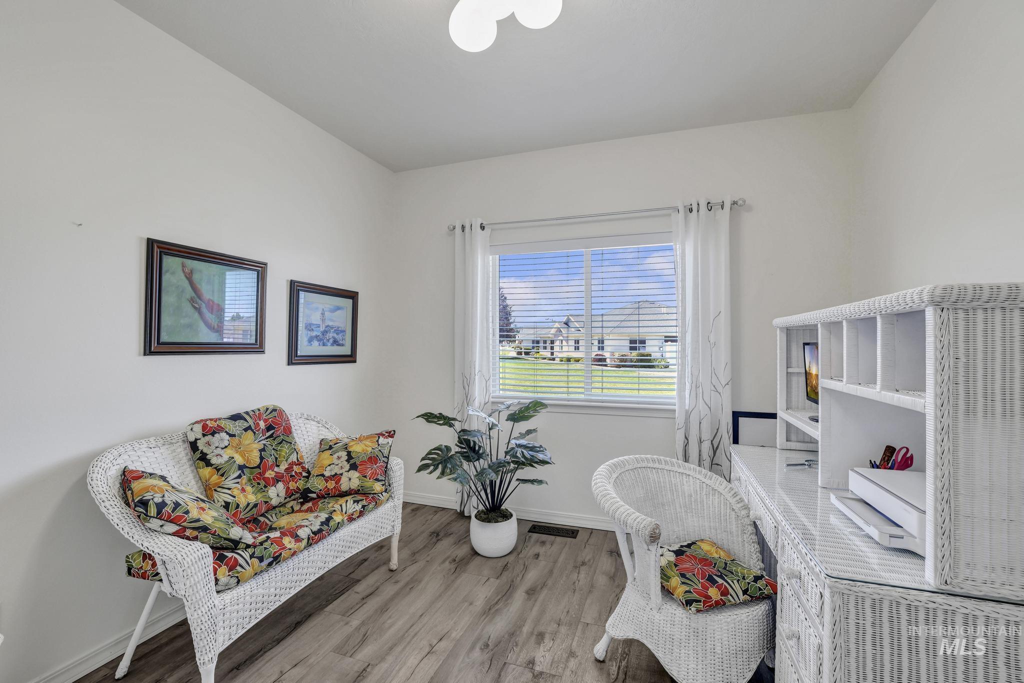 1880 Boston Way Property Photo 23