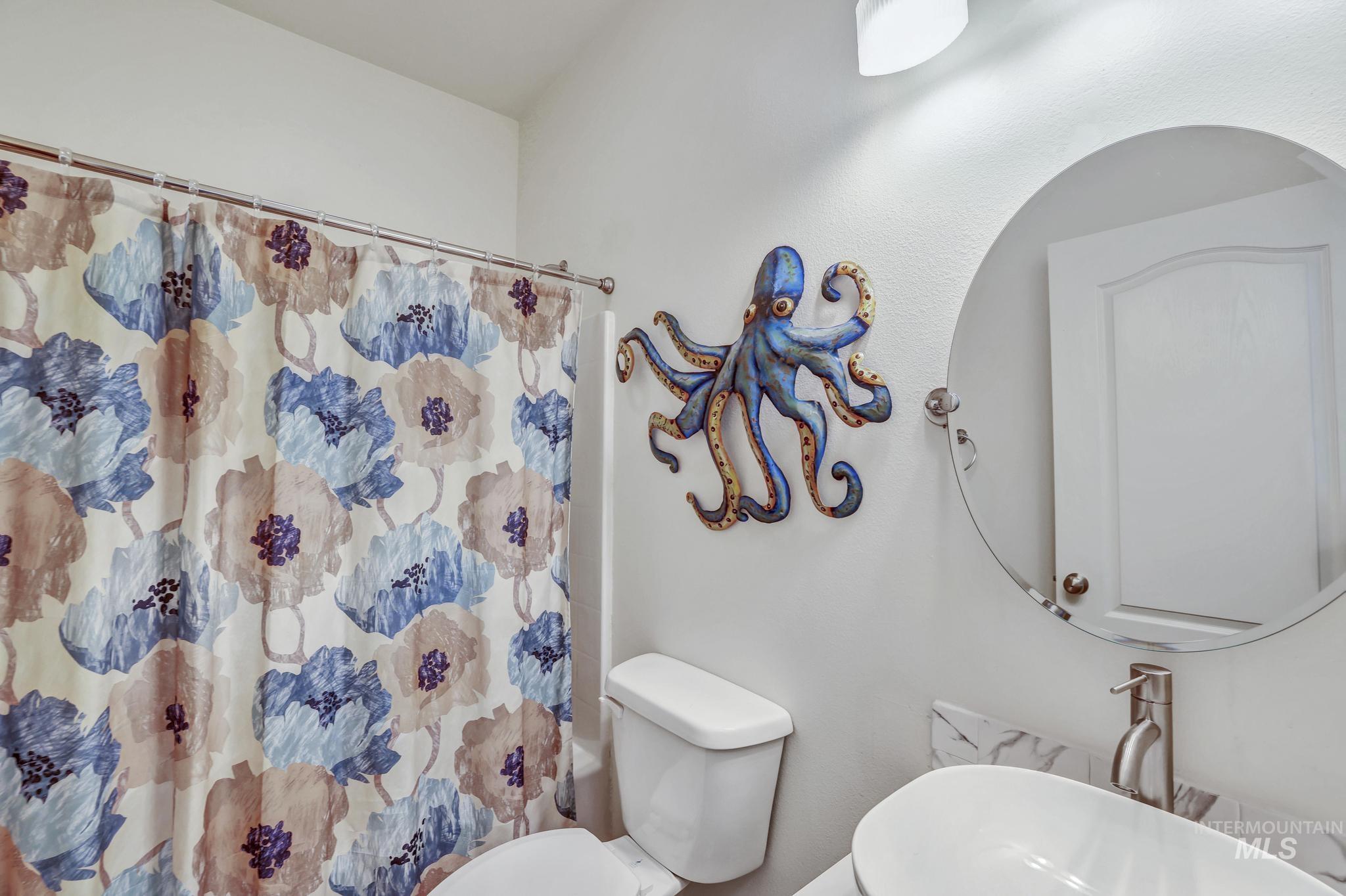 1880 Boston Way Property Photo 27