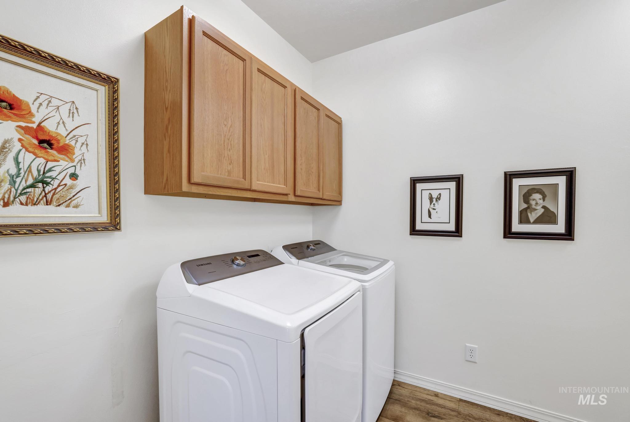 1880 Boston Way Property Photo 28