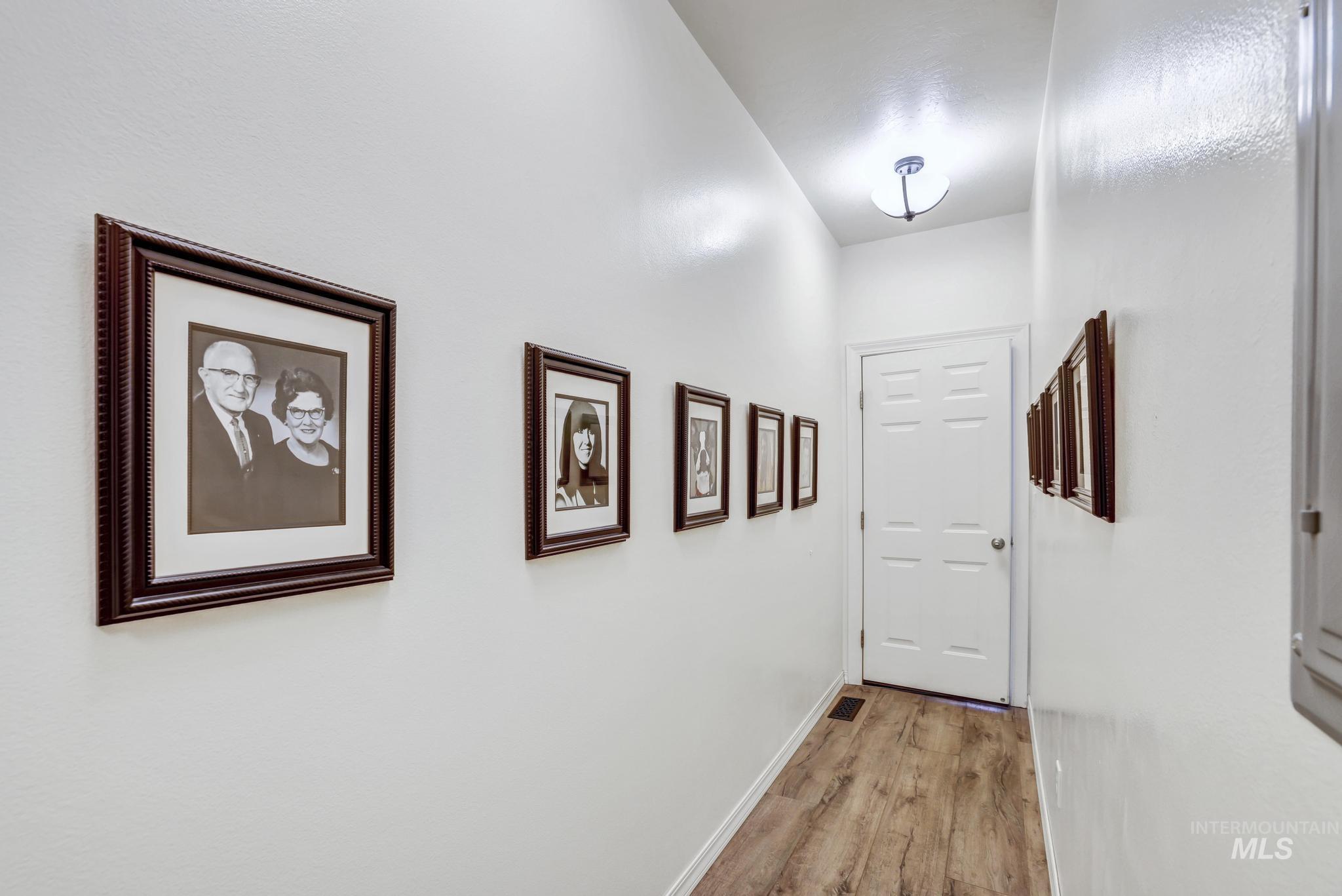 1880 Boston Way Property Photo 29