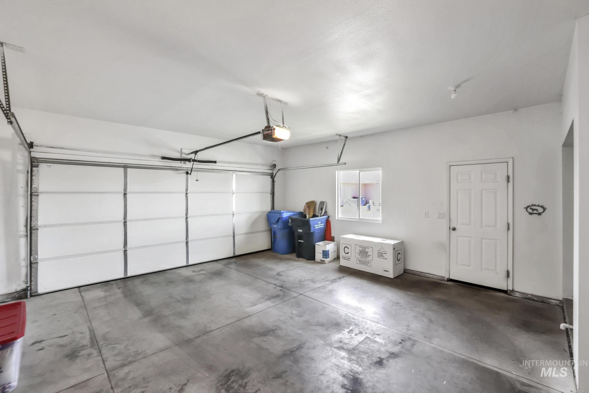 1880 Boston Way Property Photo 30