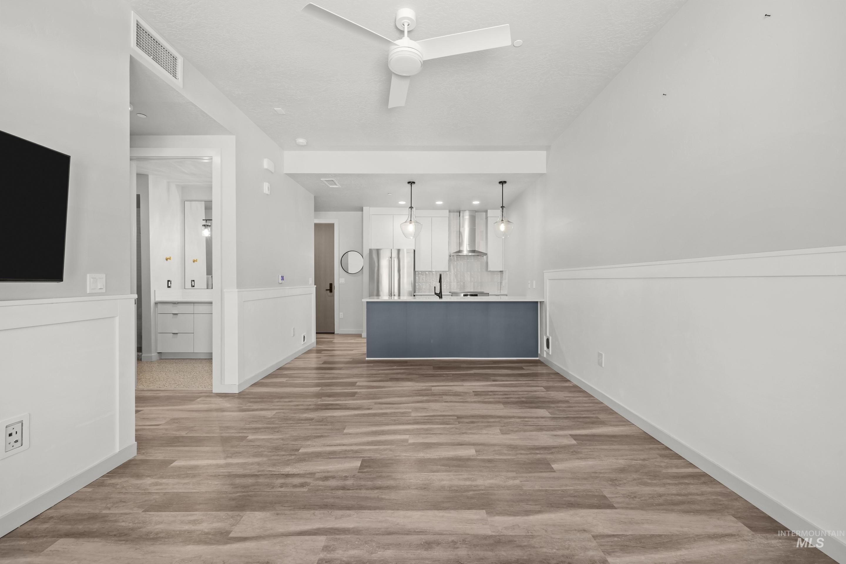 3850 E Haystack St Property Photo 10