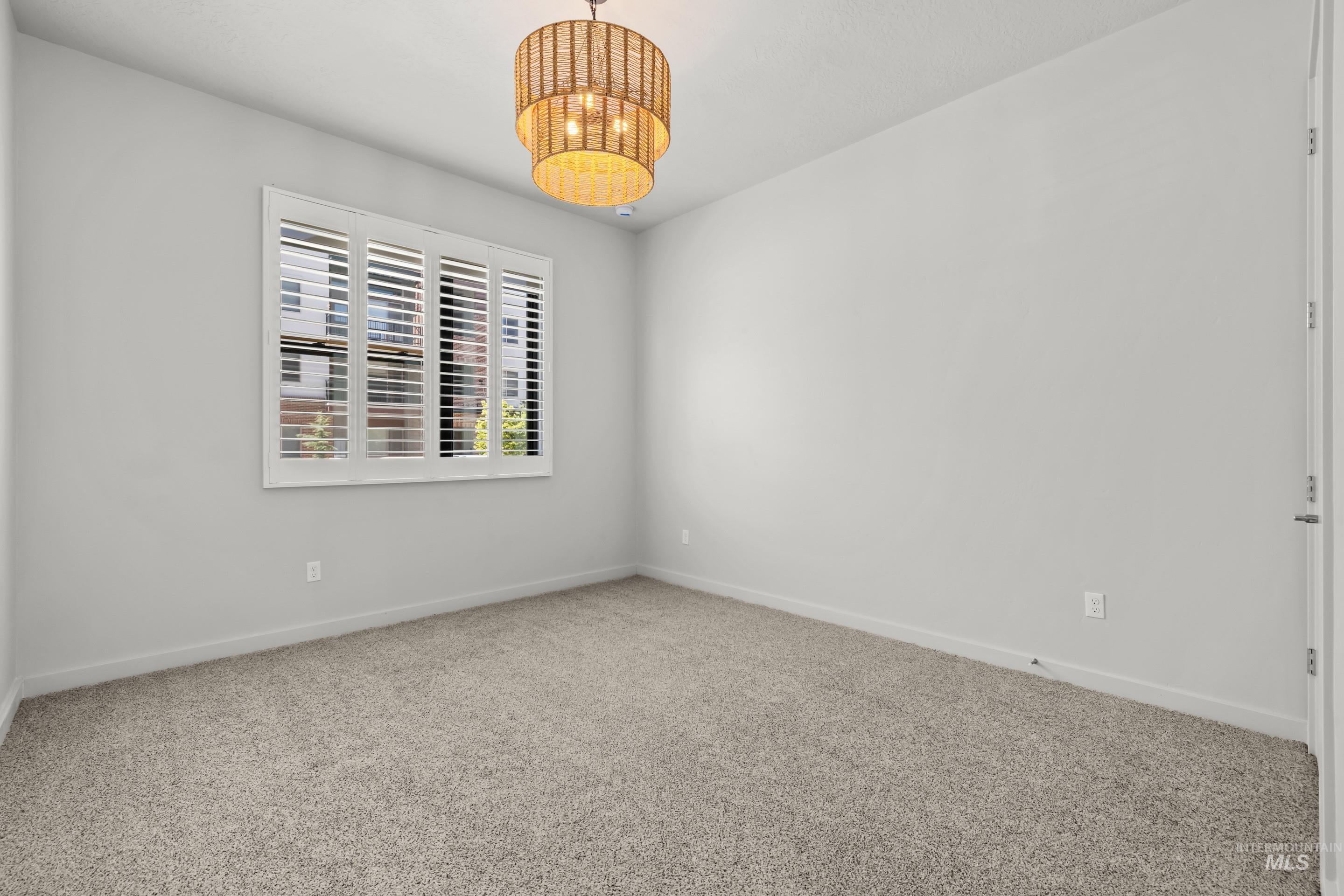 3850 E Haystack St Property Photo 12