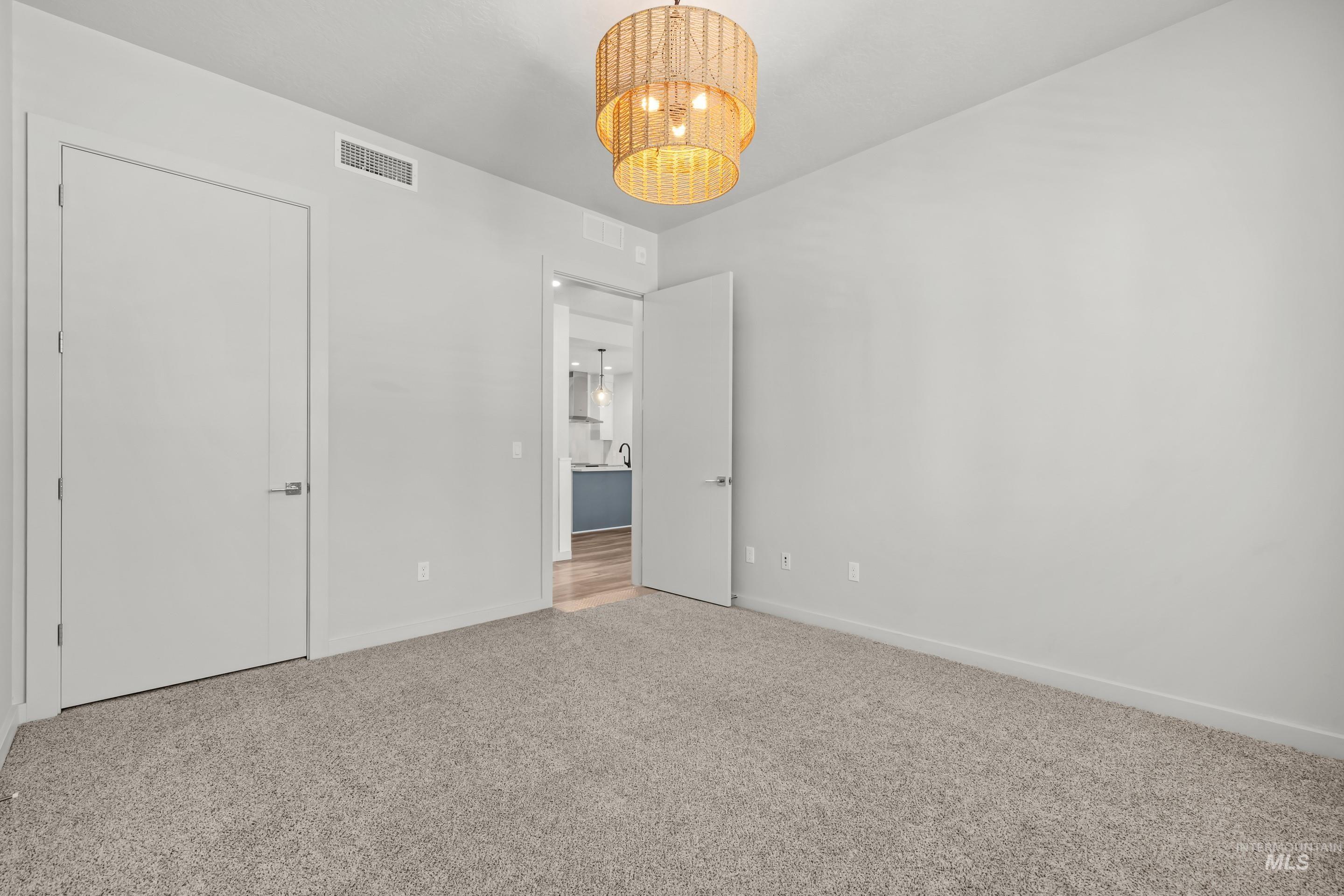 3850 E Haystack St Property Photo 13