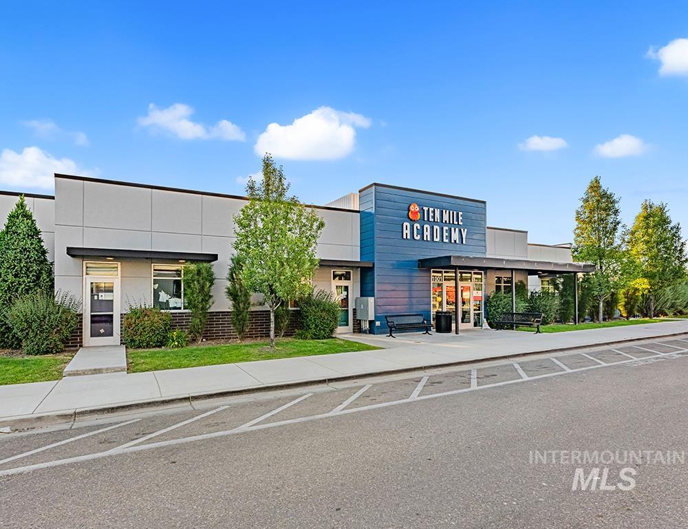 Multiple Portfolio Listing Multiple Locations Property Photo 3