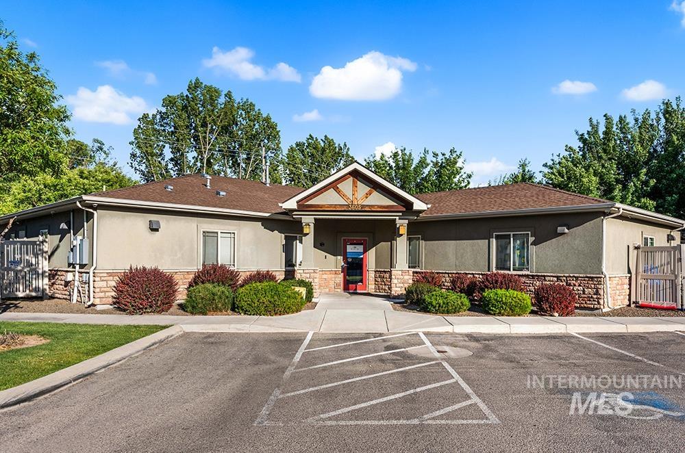 Multiple Portfolio Listing Multiple Locations Property Photo 19