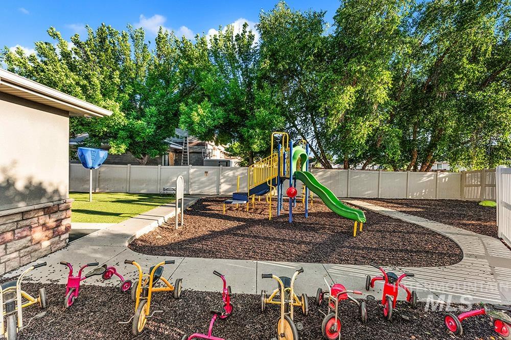 Multiple Portfolio Listing Multiple Locations Property Photo 21