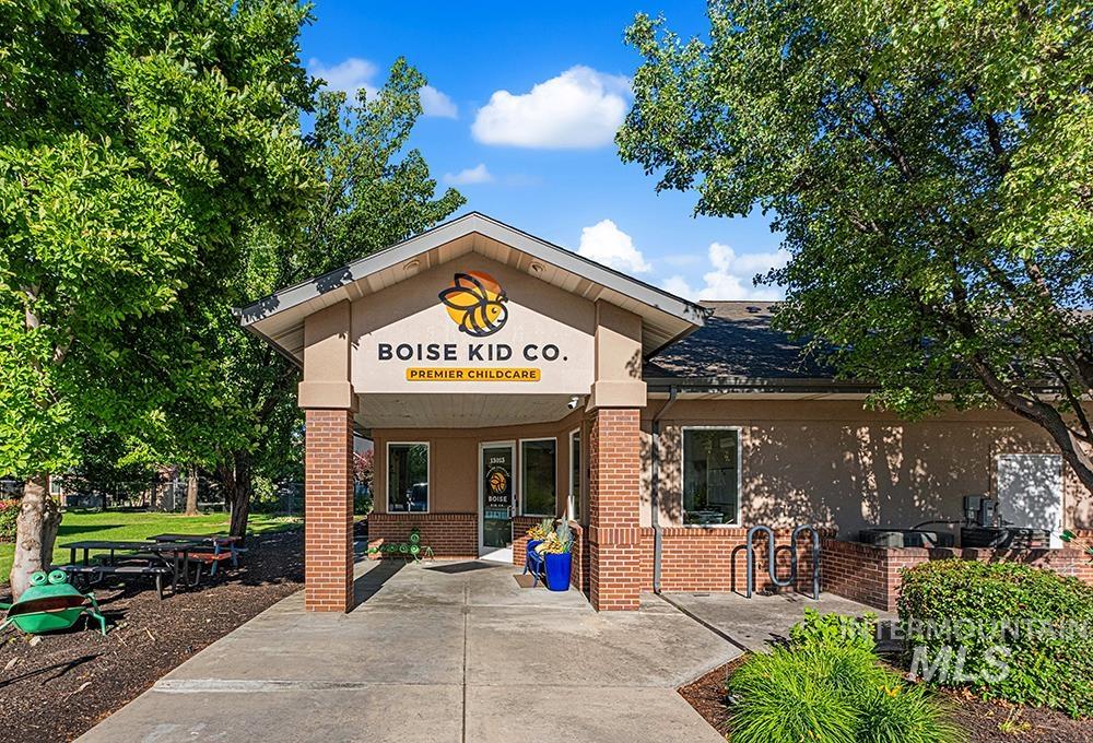Multiple Portfolio Listing Multiple Locations Property Photo 28