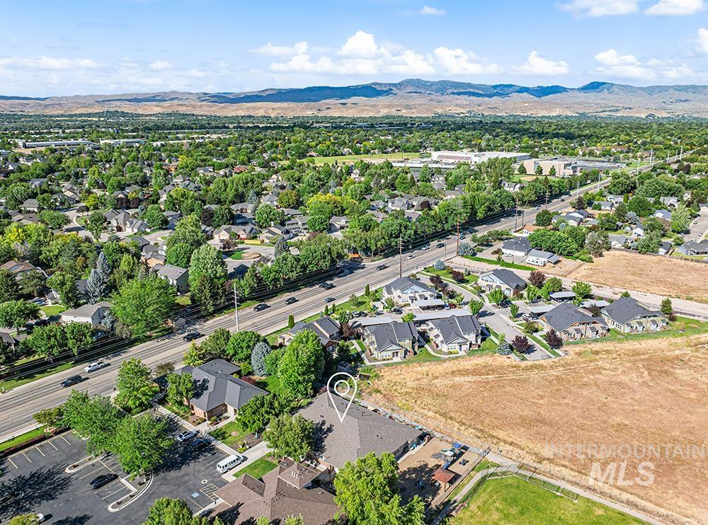 Multiple Portfolio Listing Multiple Locations Property Photo 29