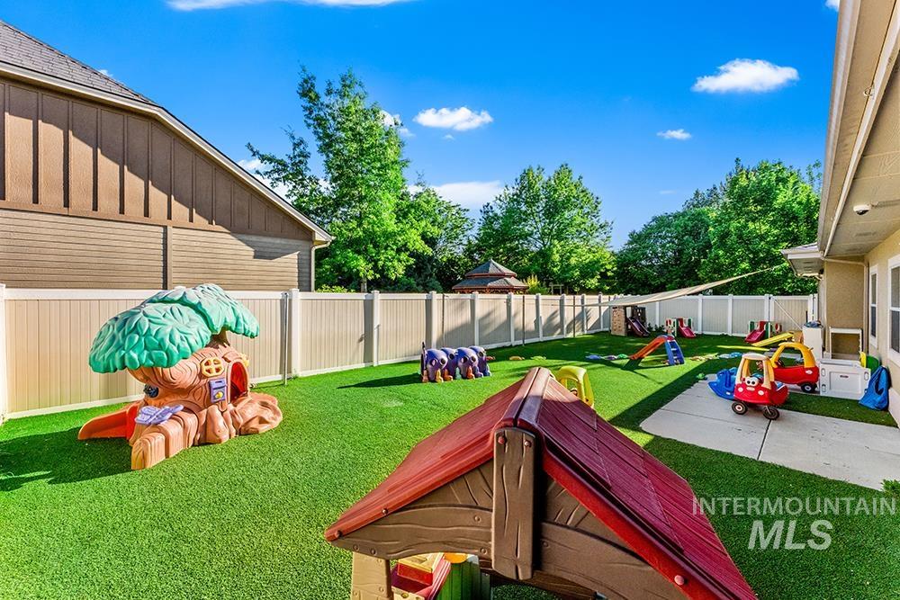 Multiple Portfolio Listing Multiple Locations Property Photo 42