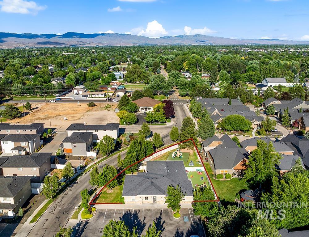 Multiple Portfolio Listing Multiple Locations Property Photo 43