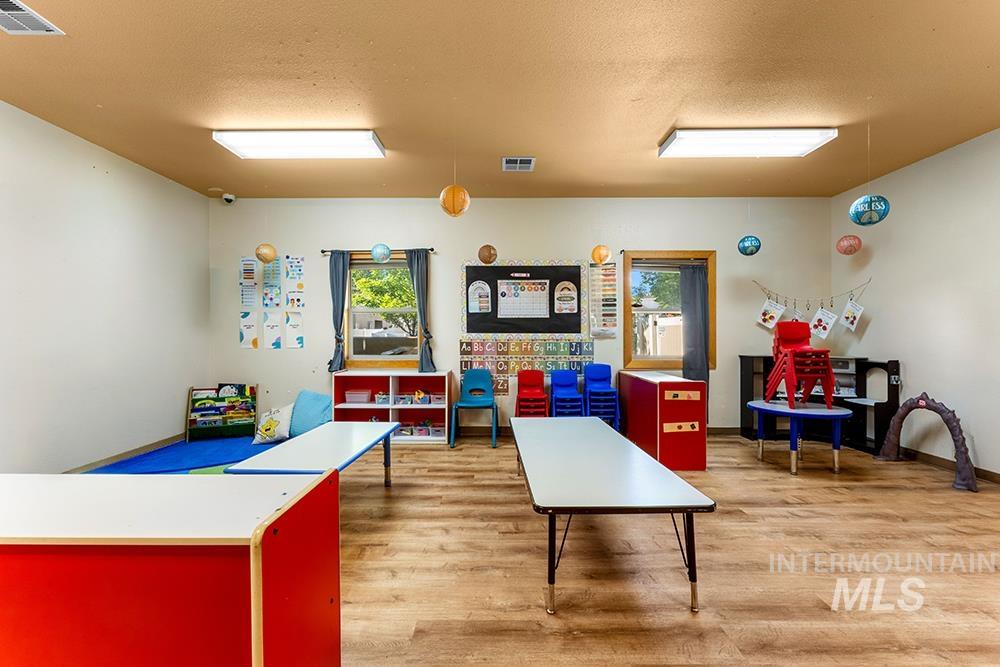 Multiple Portfolio Listing Multiple Locations Property Photo 45