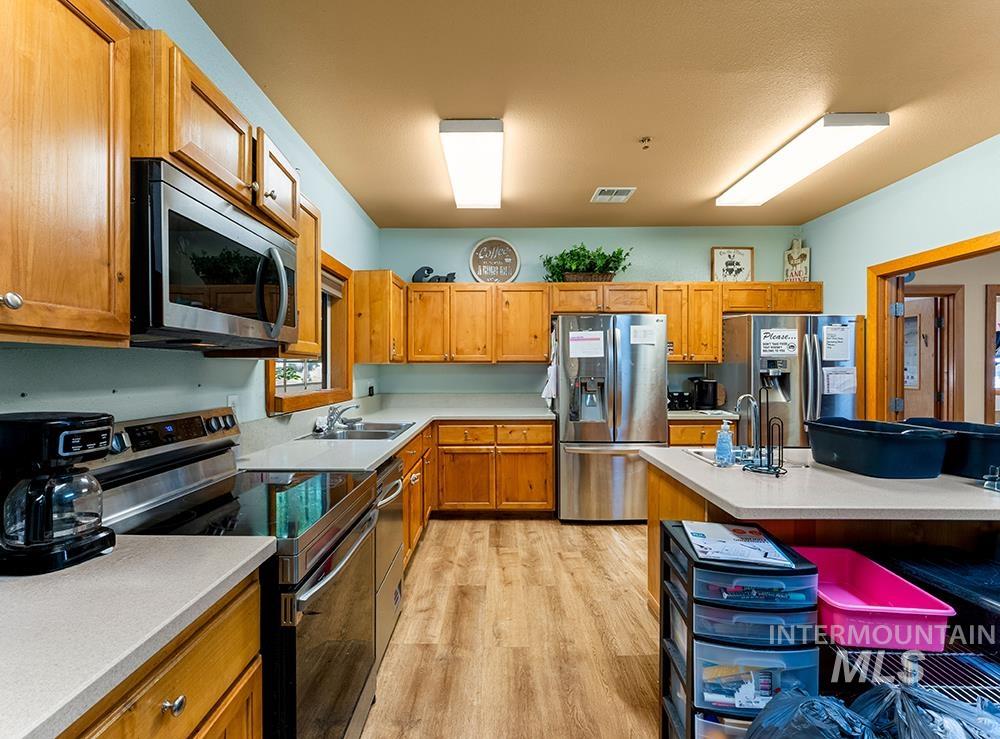 Multiple Portfolio Listing Multiple Locations Property Photo 46