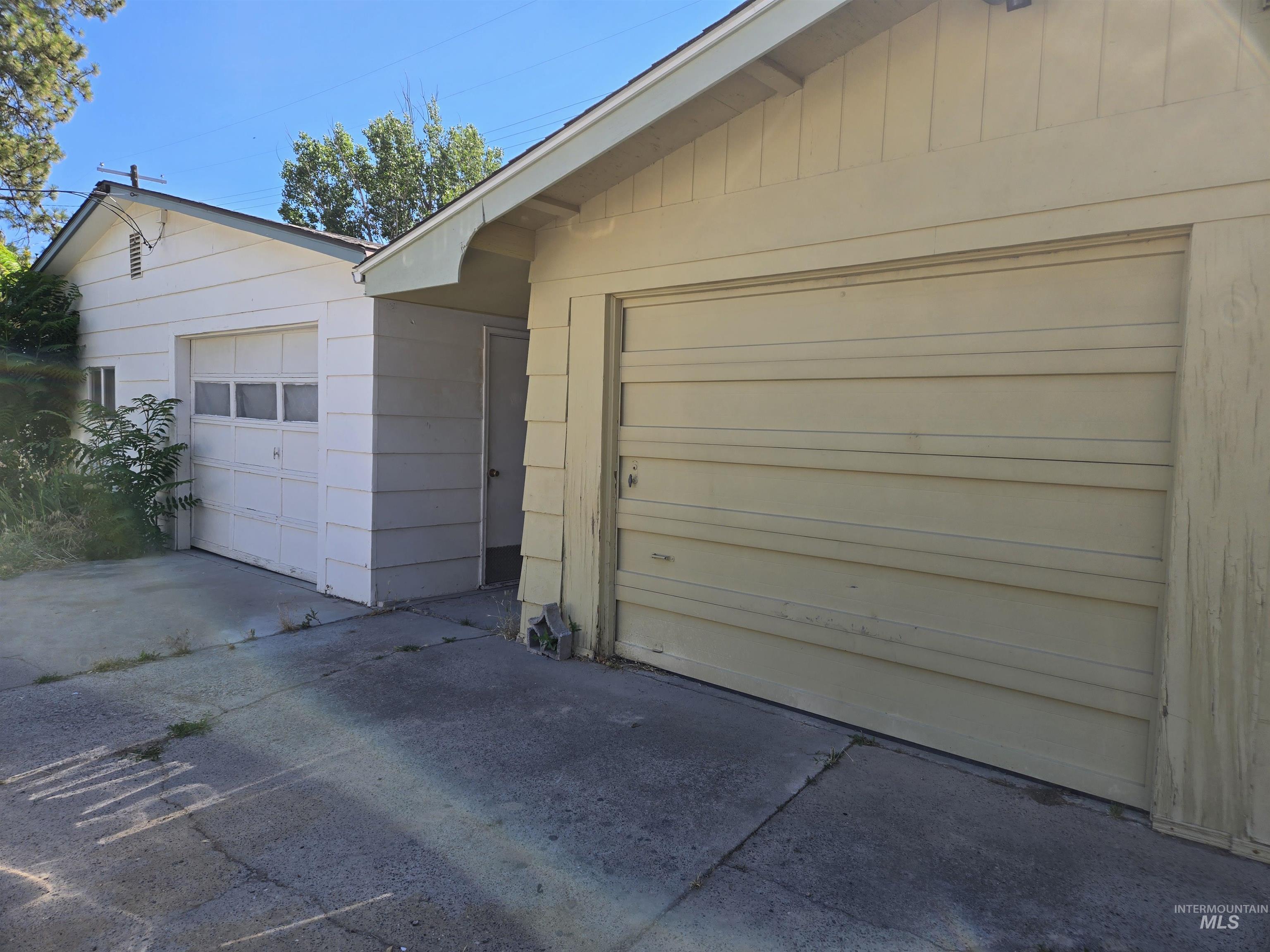 78 Nw 5th Street Property Photo 2