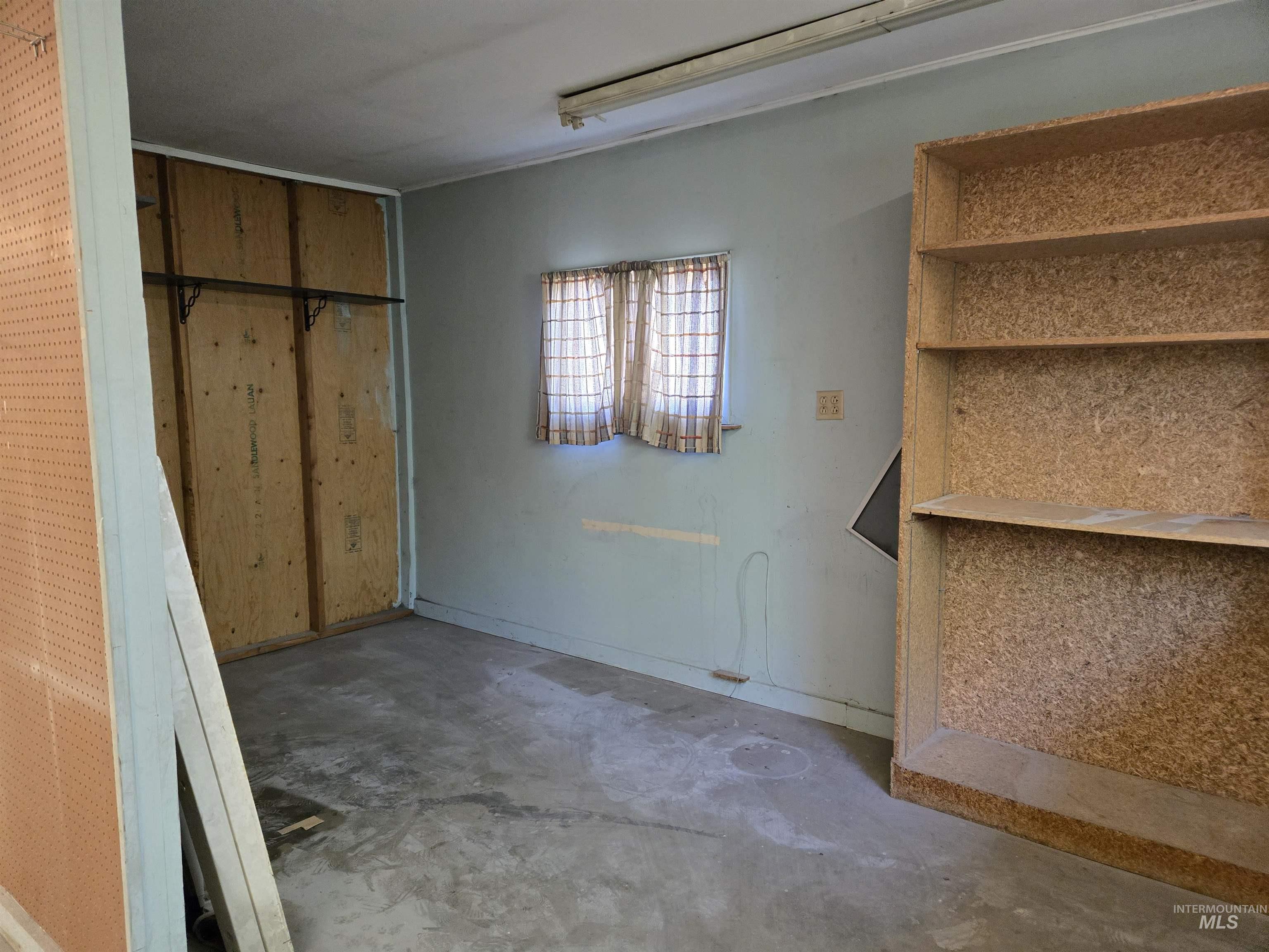 78 Nw 5th Street Property Photo 7
