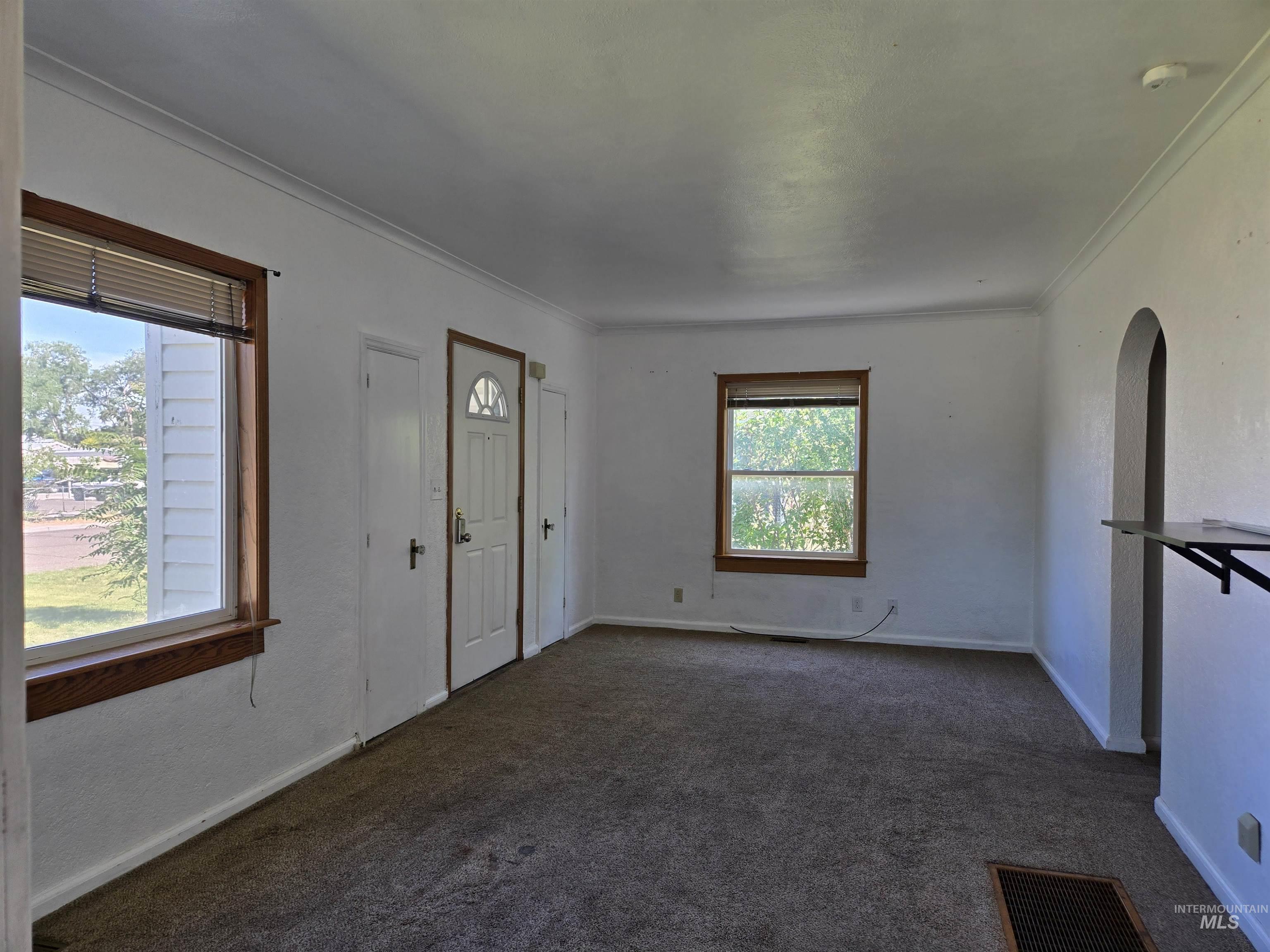78 Nw 5th Street Property Photo 12