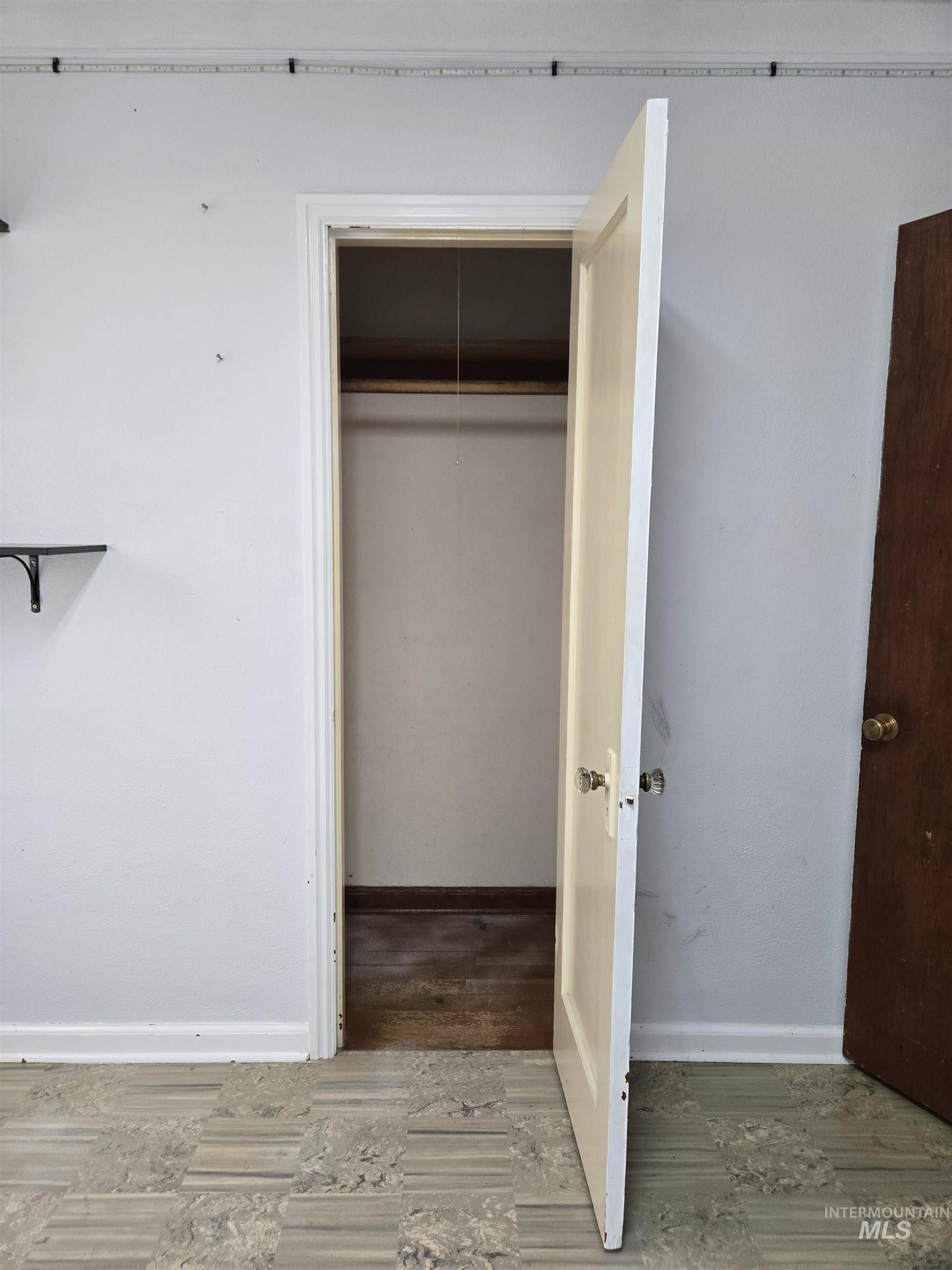 78 Nw 5th Street Property Photo 13