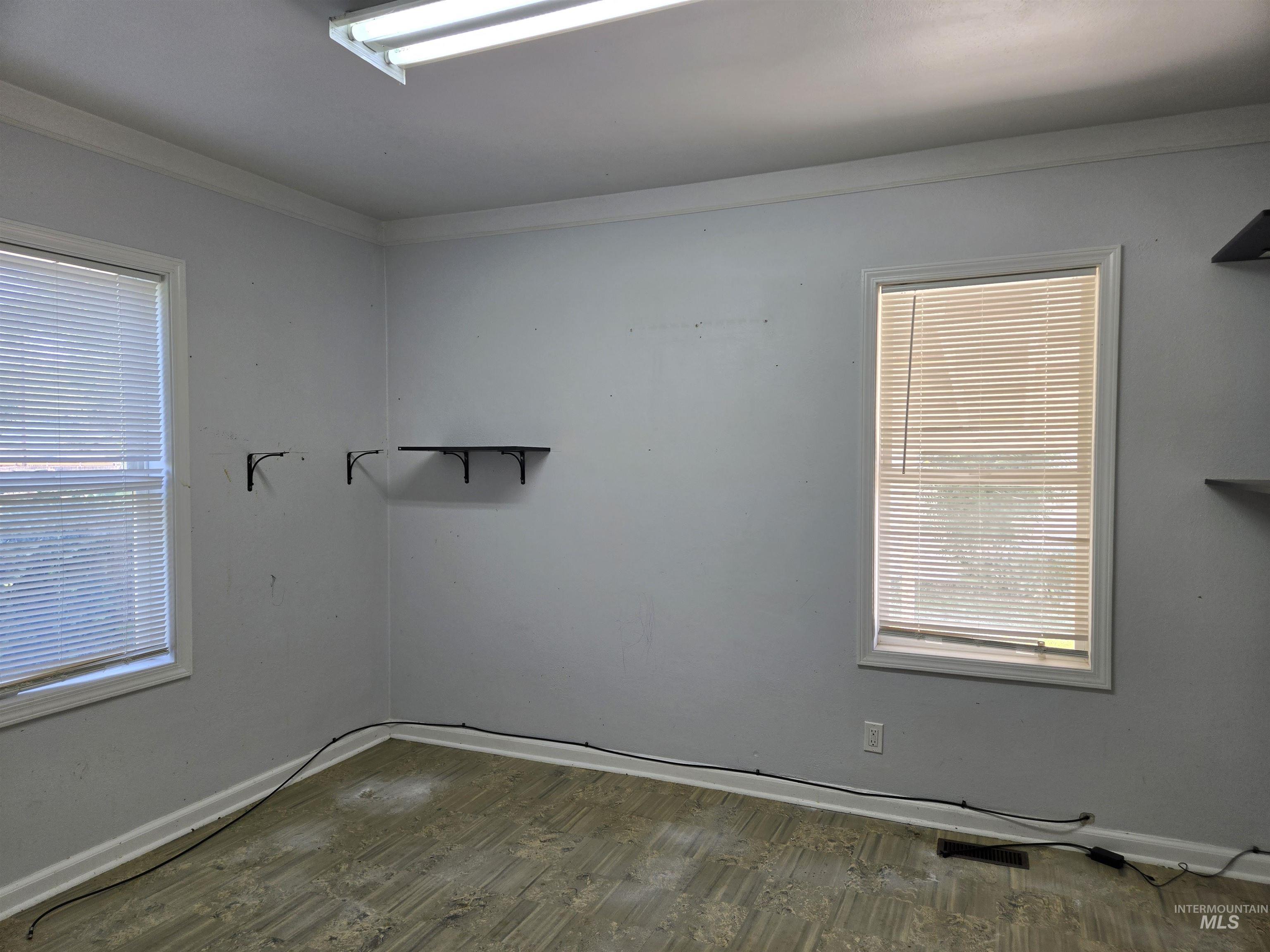 78 Nw 5th Street Property Photo 14