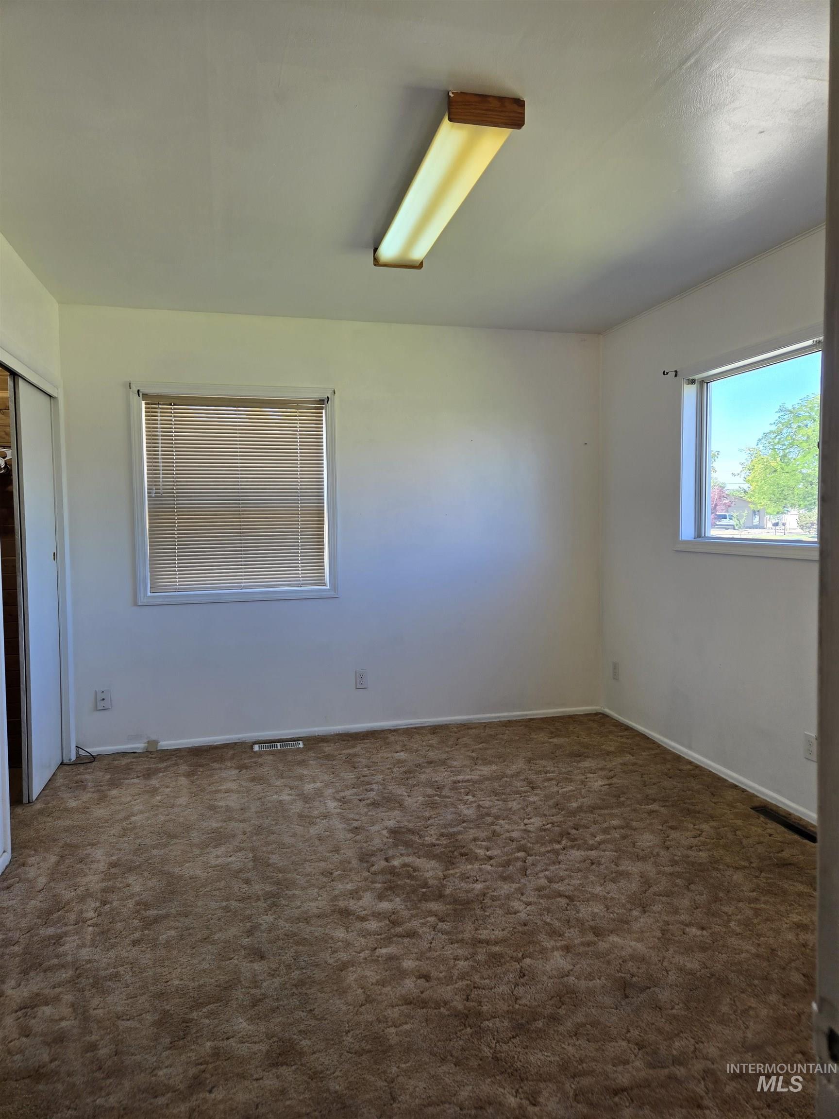 78 Nw 5th Street Property Photo 17
