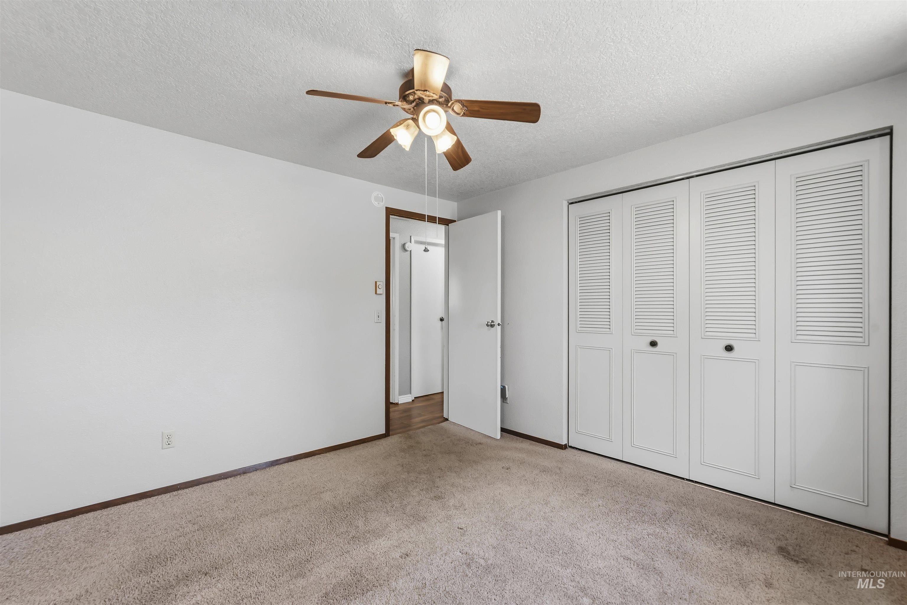 630 E Court Street Property Photo 7