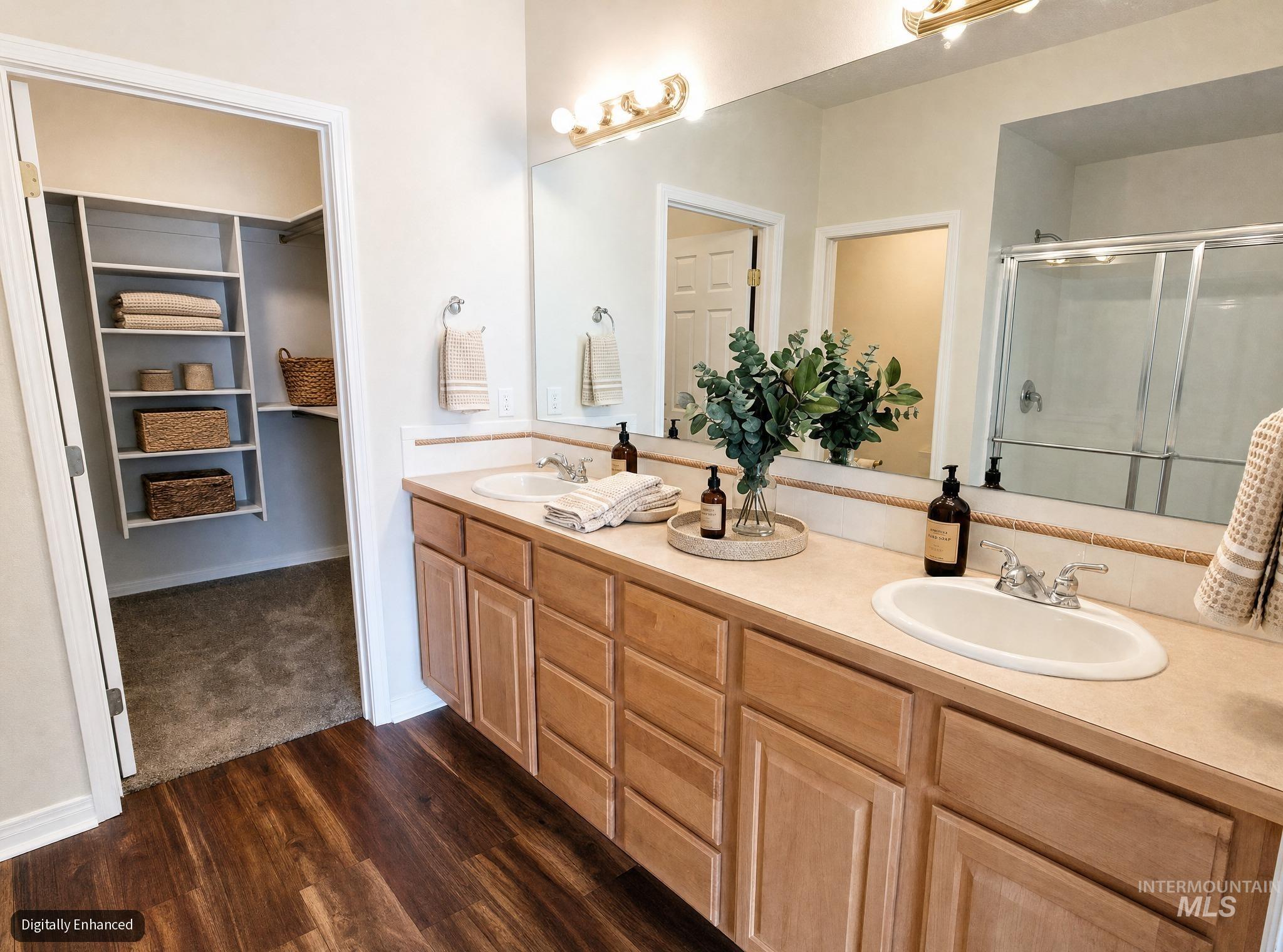 4022 Kessinger Property Photo 6