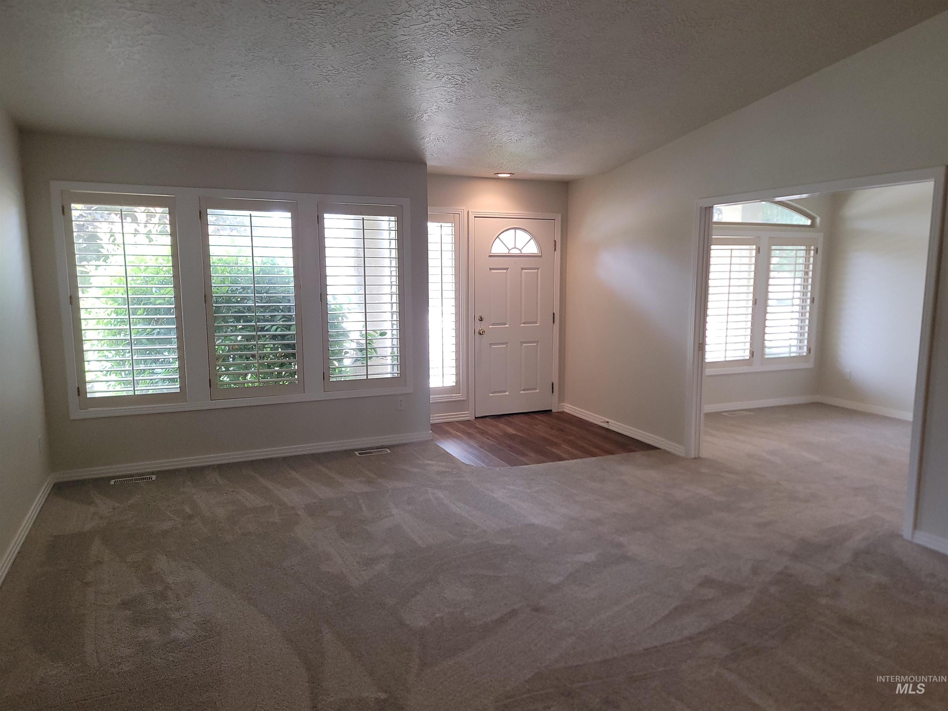 4022 Kessinger Property Photo 17