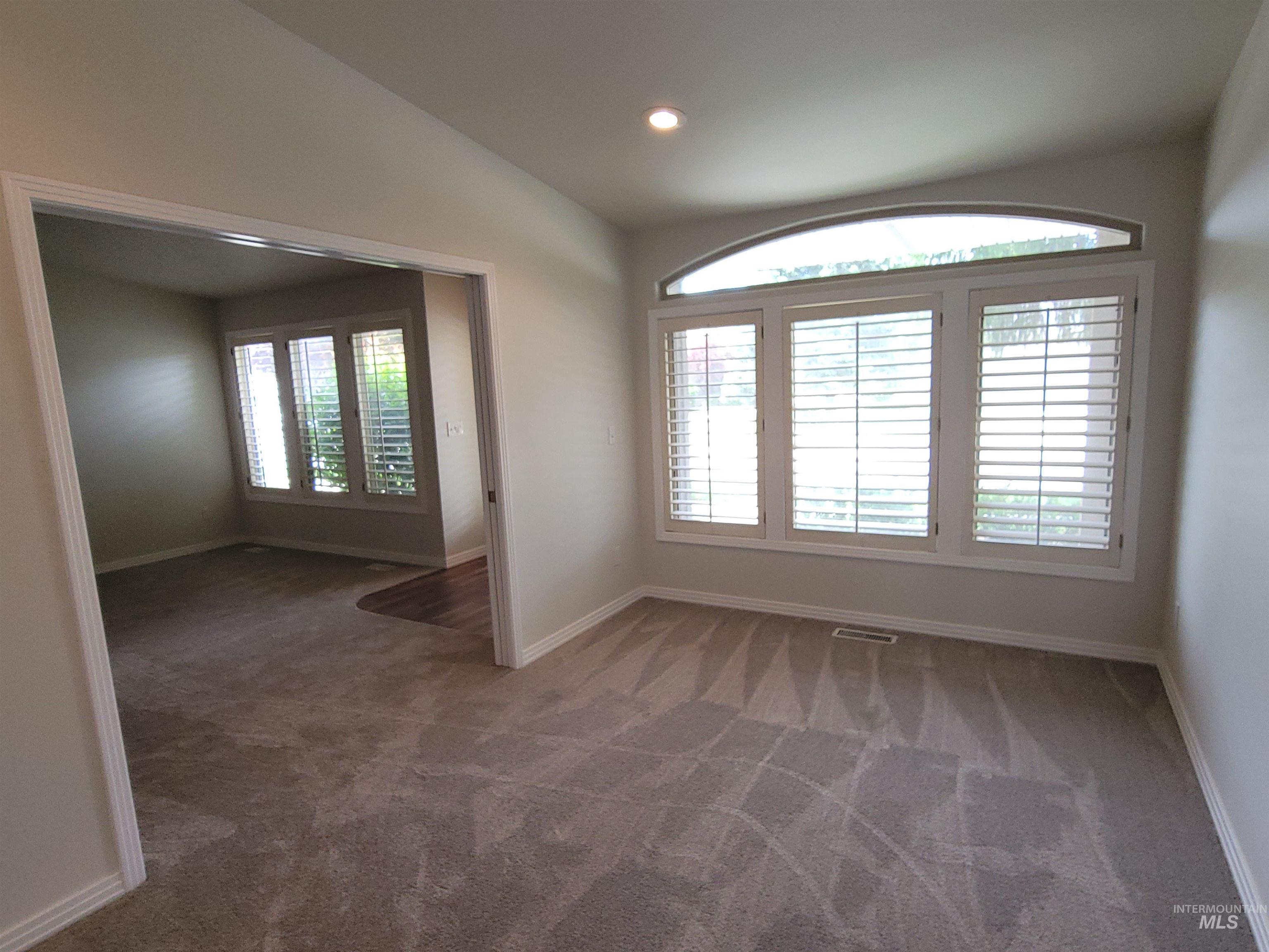 4022 Kessinger Property Photo 18