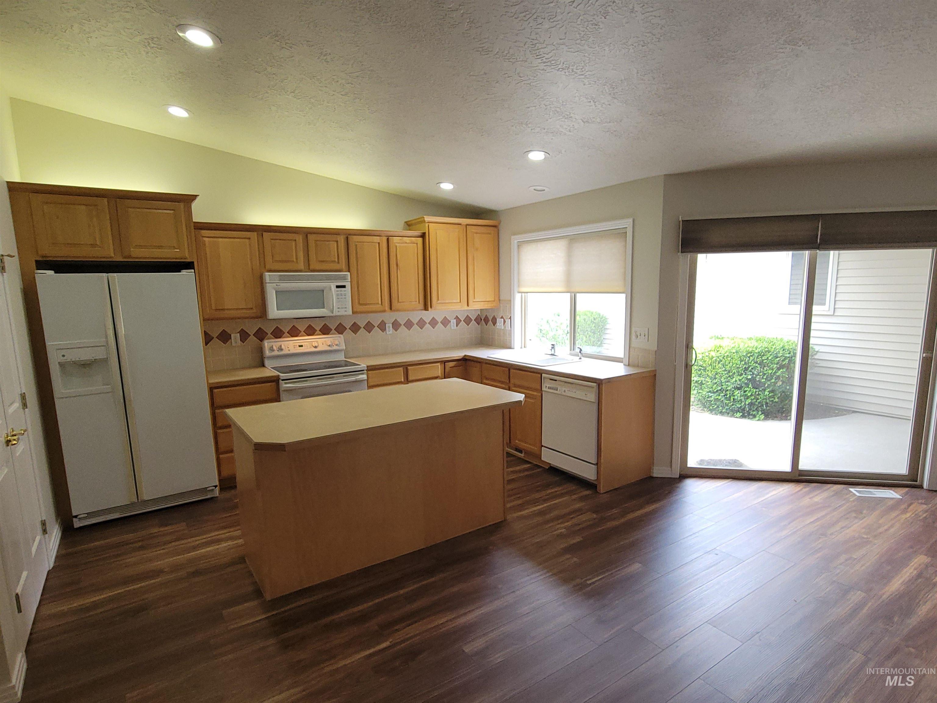 4022 Kessinger Property Photo 19