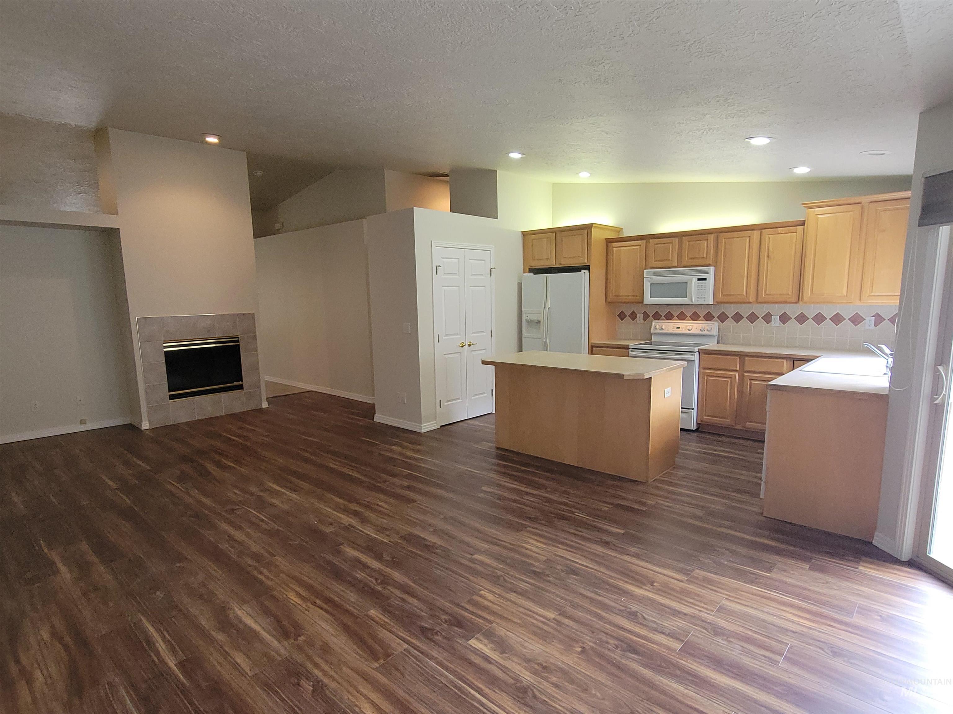4022 Kessinger Property Photo 20