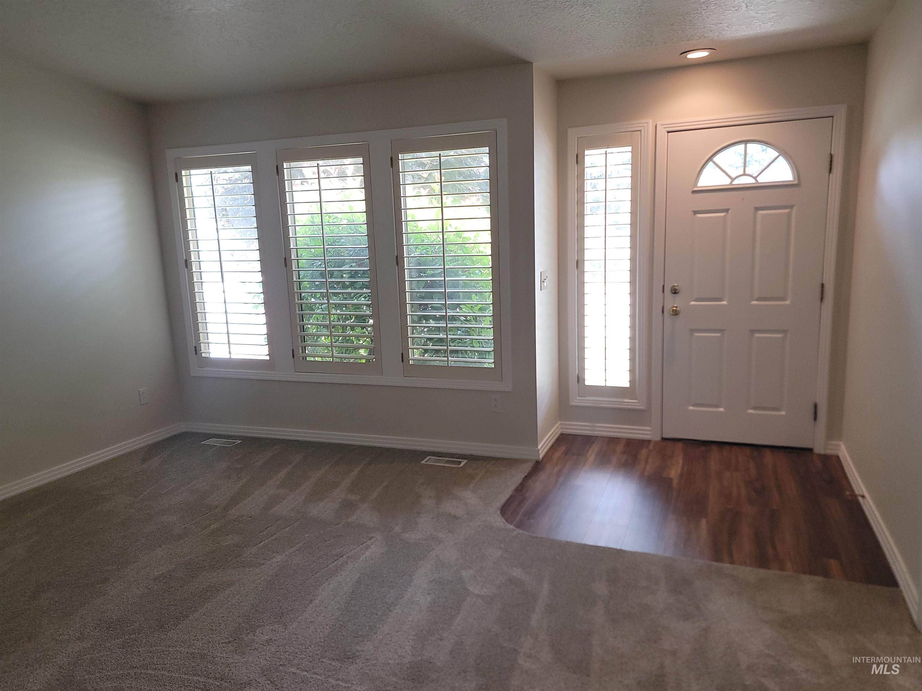 4022 Kessinger Property Photo 21