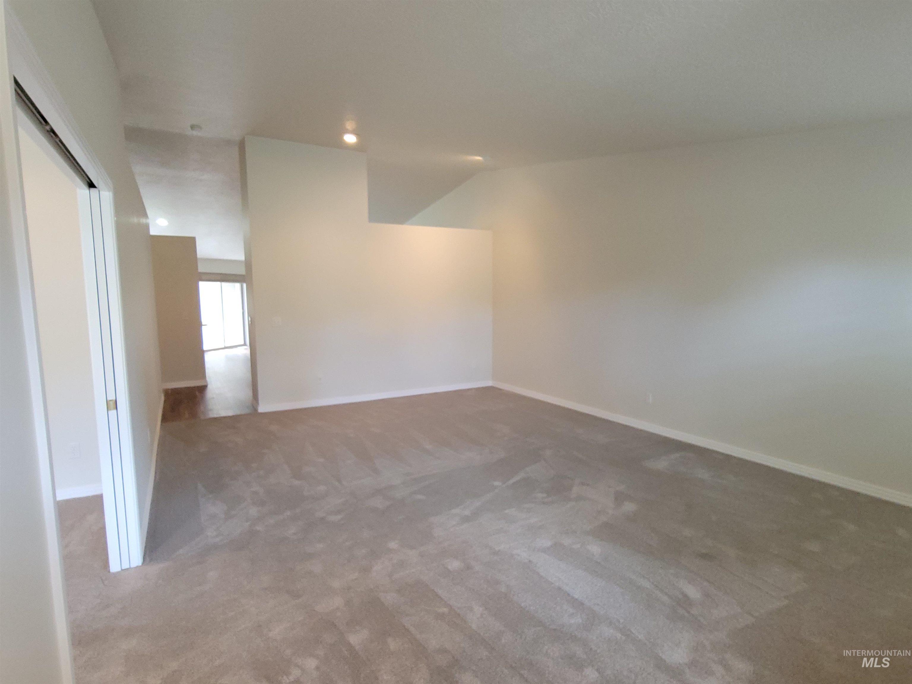 4022 Kessinger Property Photo 22