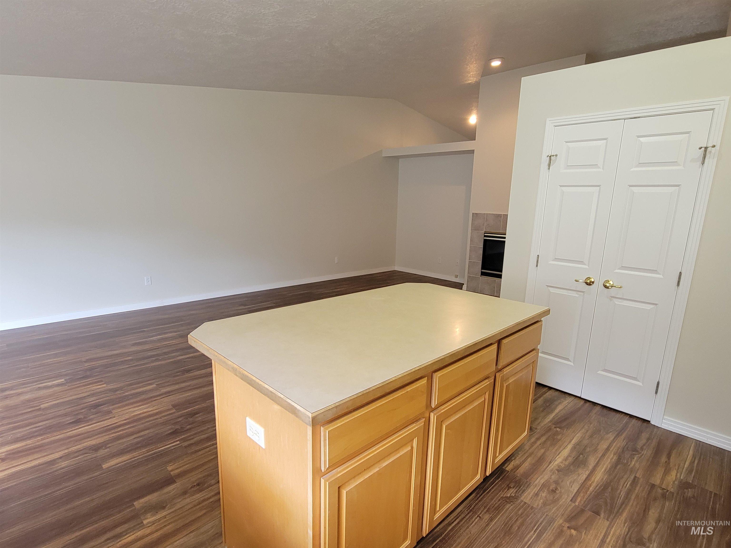 4022 Kessinger Property Photo 23