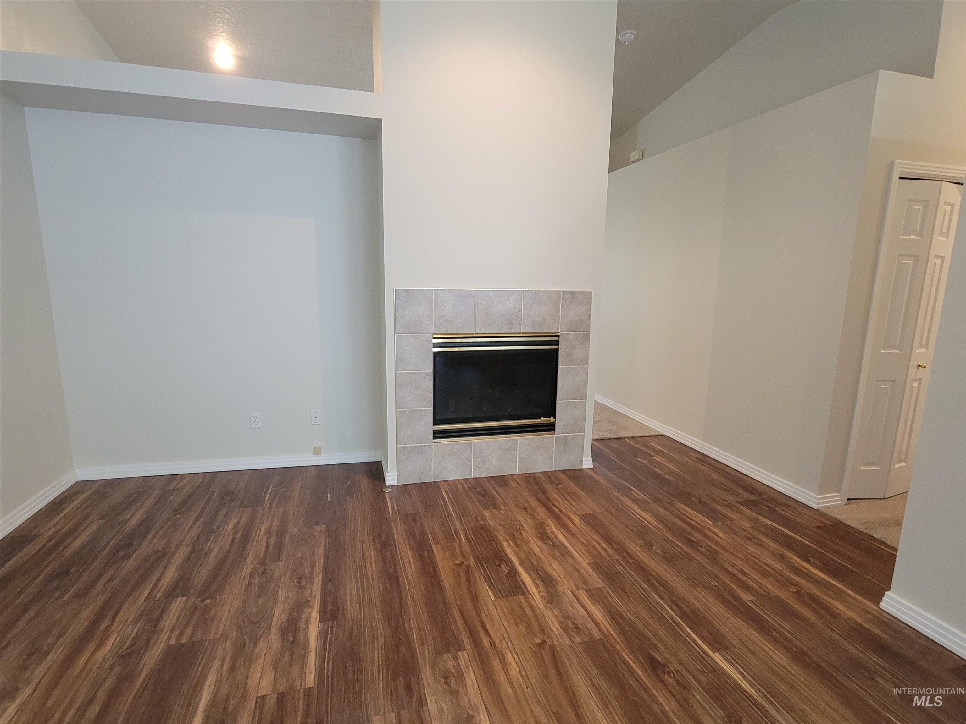 4022 Kessinger Property Photo 24