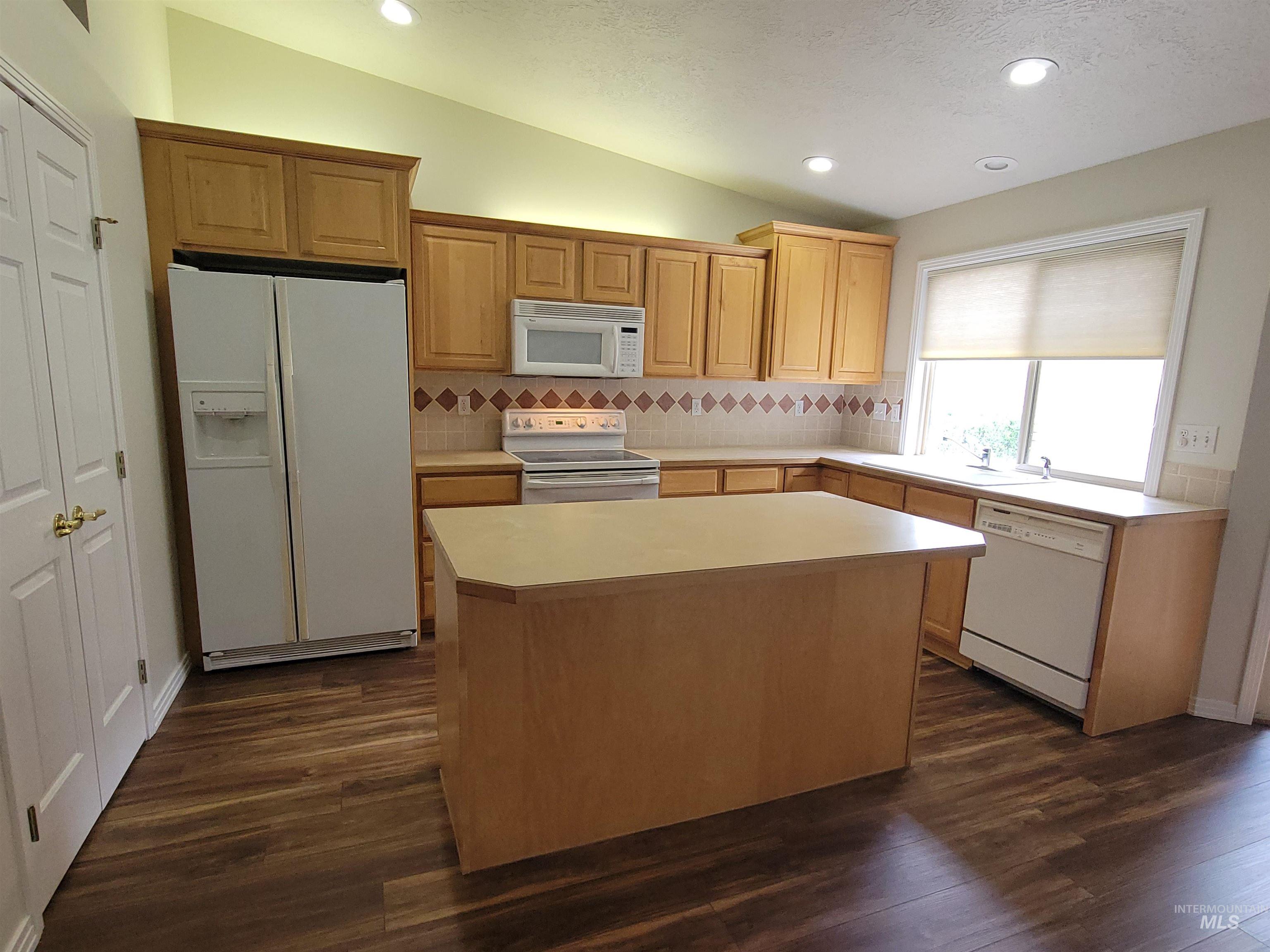 4022 Kessinger Property Photo 25
