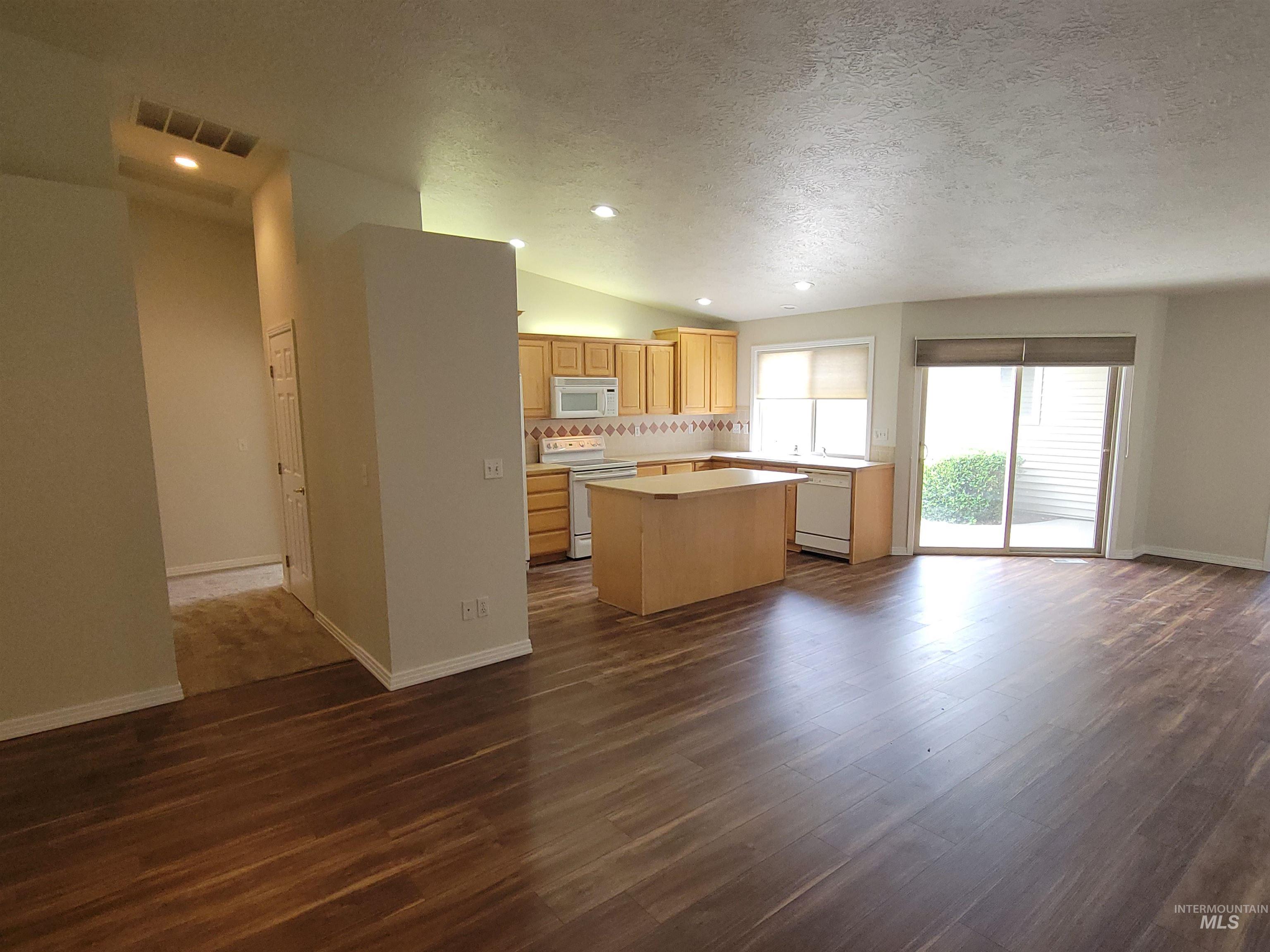 4022 Kessinger Property Photo 26