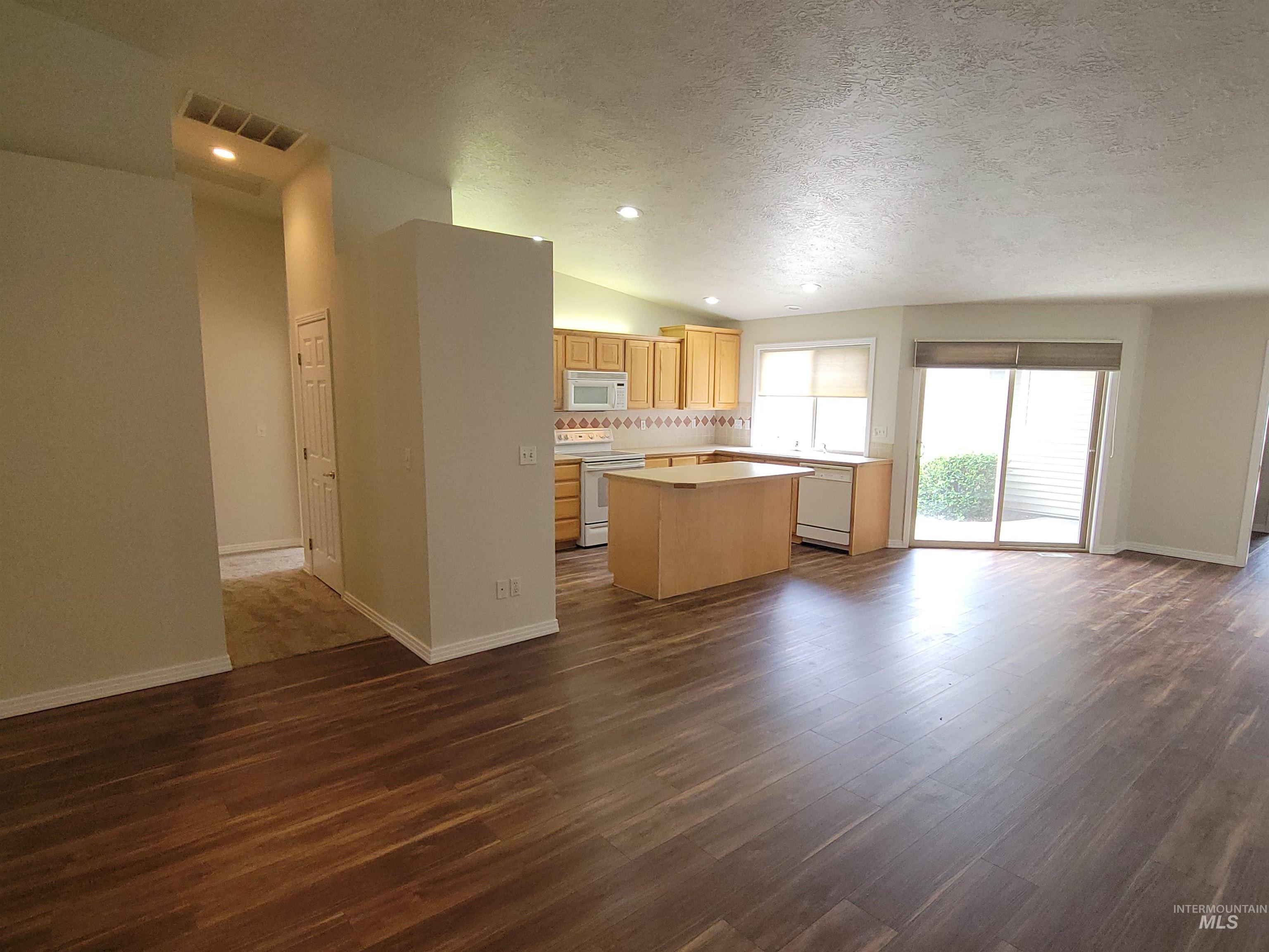 4022 Kessinger Property Photo 27