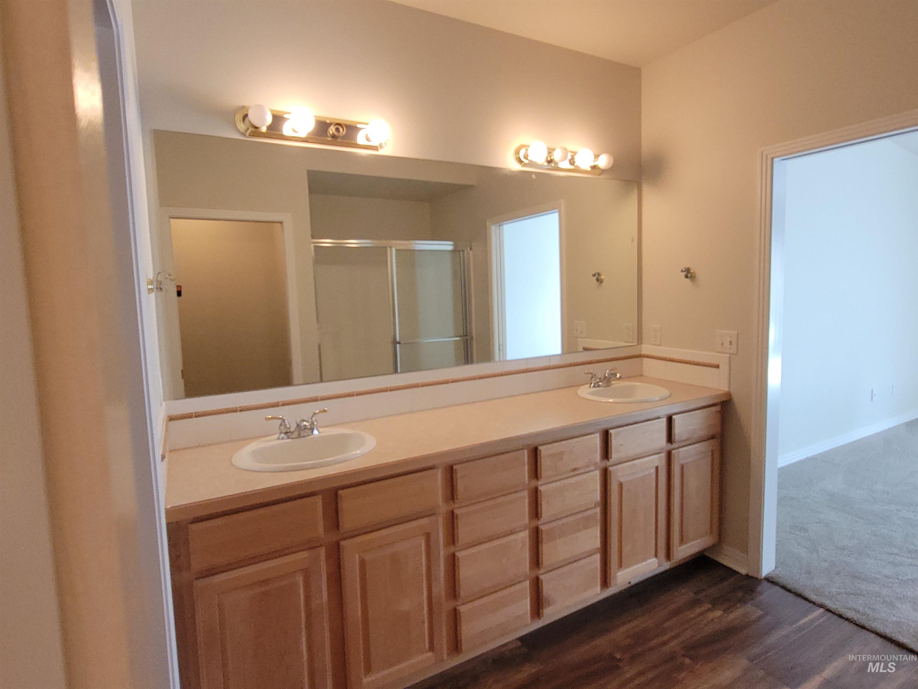 4022 Kessinger Property Photo 28